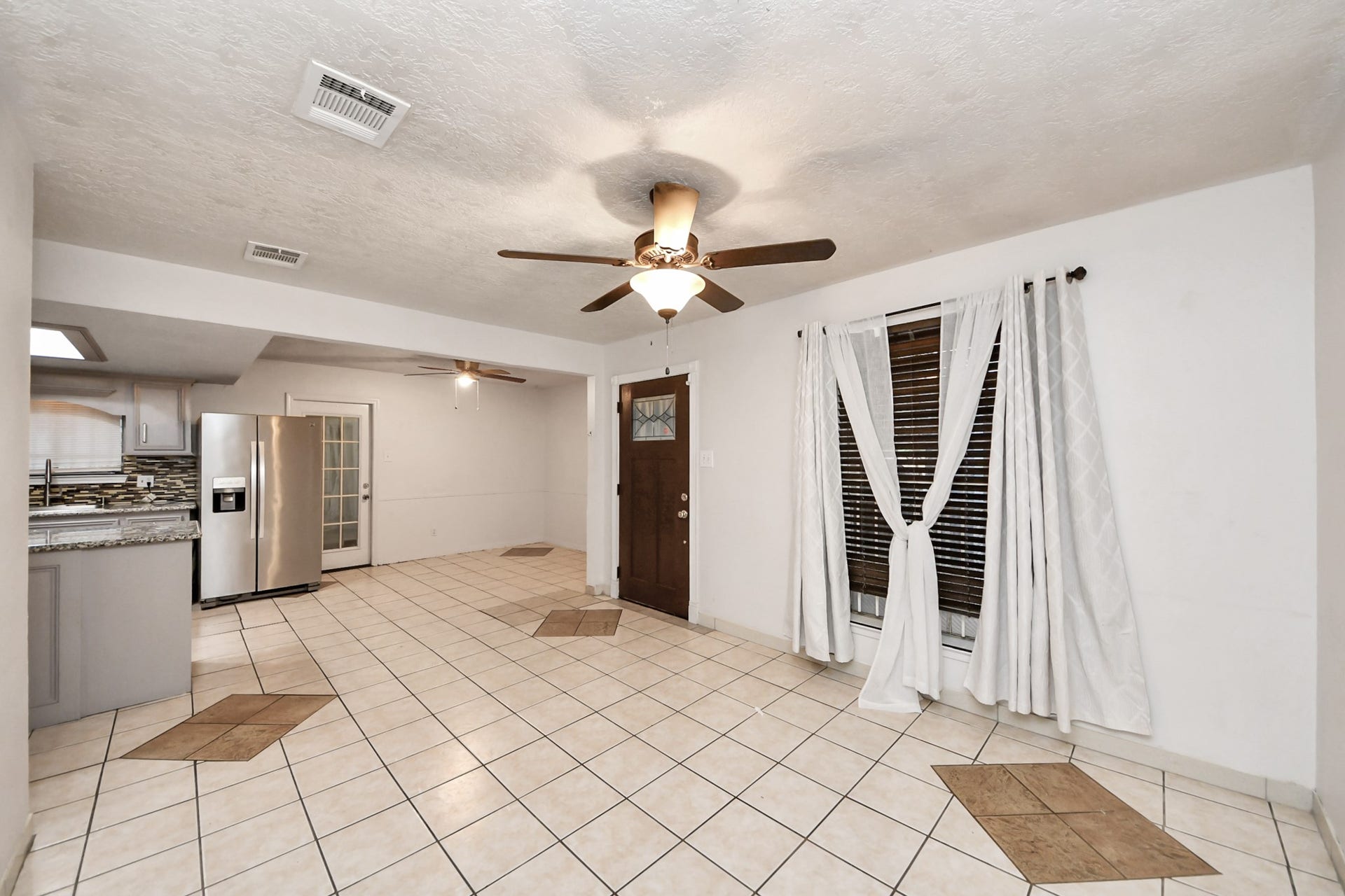 3602 Beau Lane, Houston, TX 77039 3602 Beau Lane, Houston, TX 77039