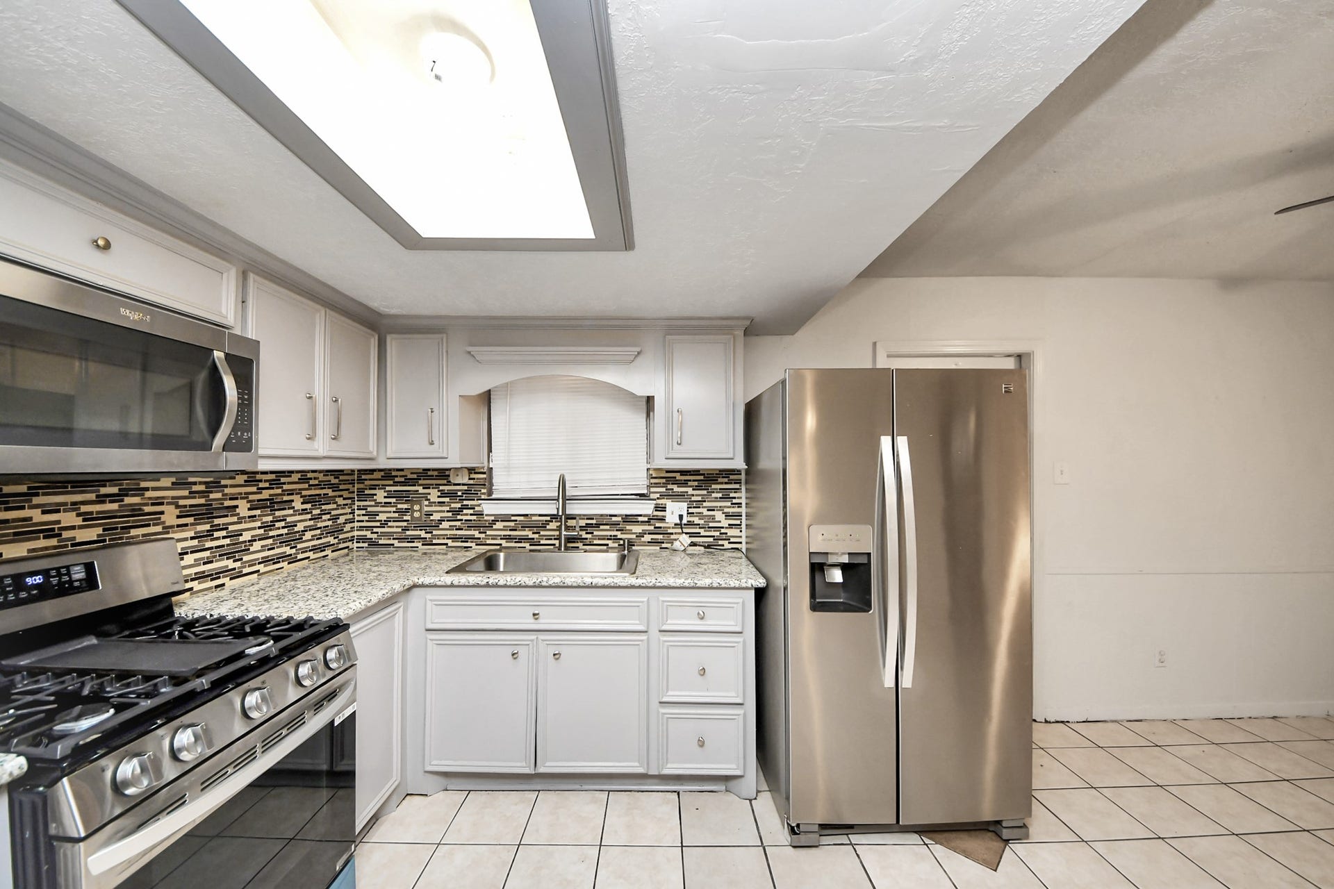 3602 Beau Lane, Houston, TX 77039 3602 Beau Lane, Houston, TX 77039