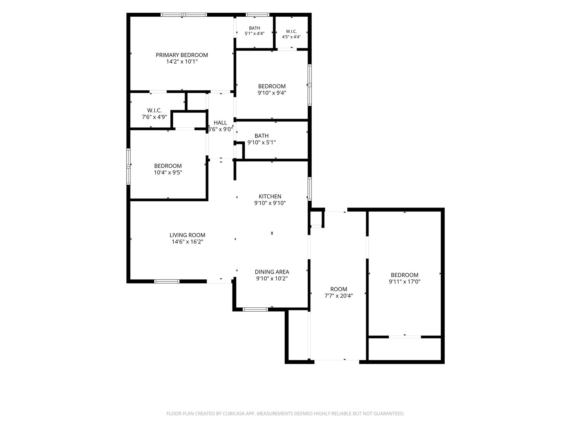 3602 Beau Lane, Houston, TX 77039 3602 Beau Lane, Houston, TX 77039