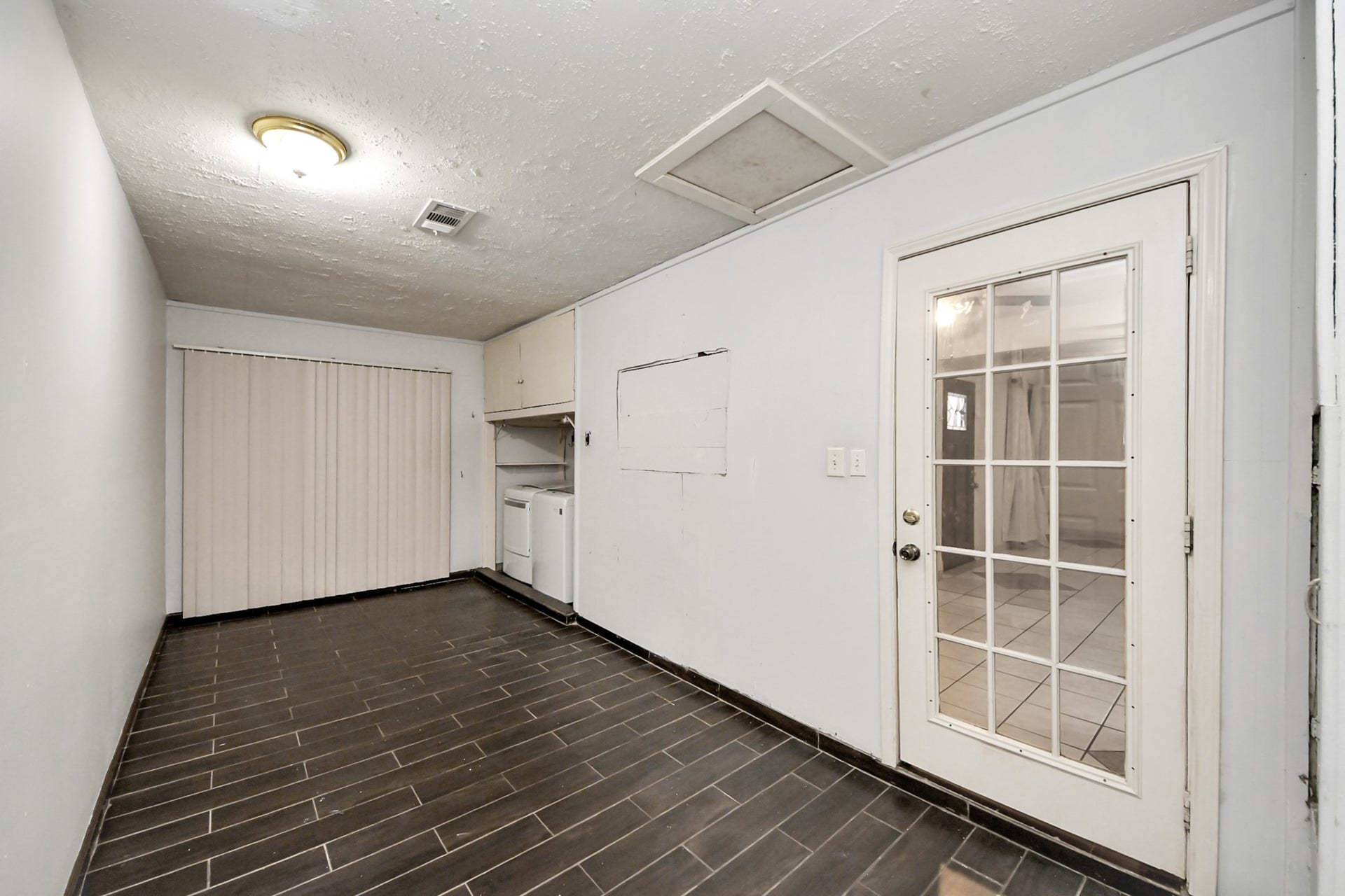 3602 Beau Lane, Houston, TX 77039 3602 Beau Lane, Houston, TX 77039
