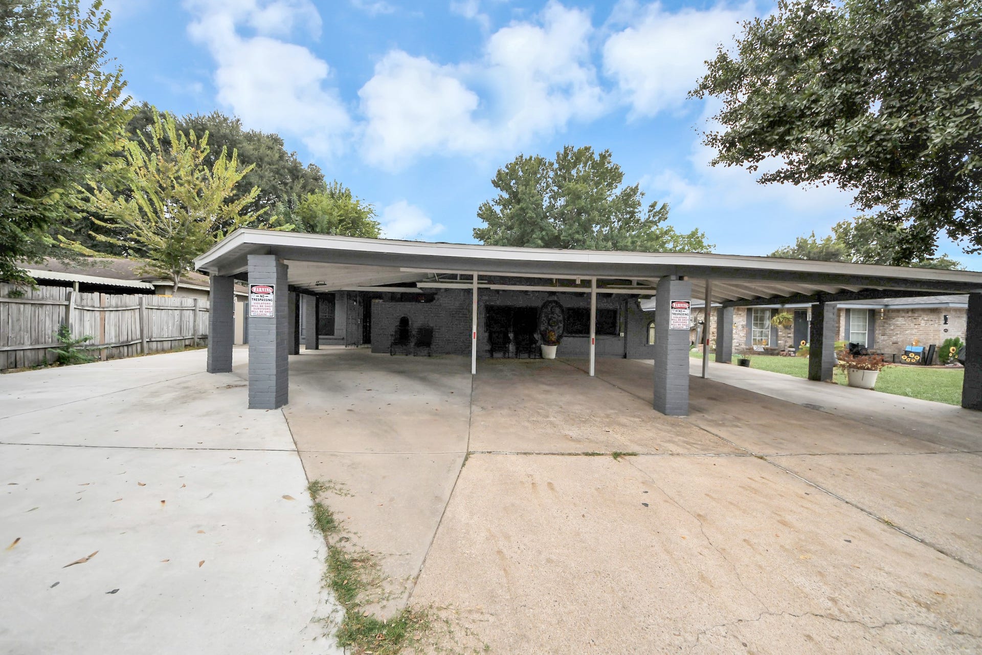3602 Beau Lane, Houston, TX 77039 3602 Beau Lane, Houston, TX 77039