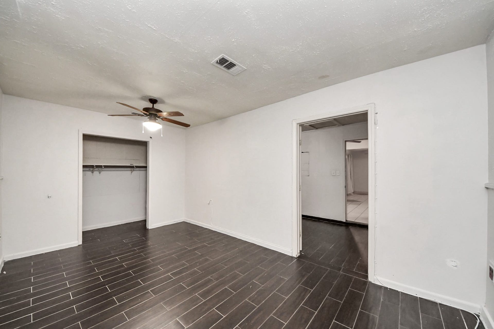 3602 Beau Lane, Houston, TX 77039 3602 Beau Lane, Houston, TX 77039