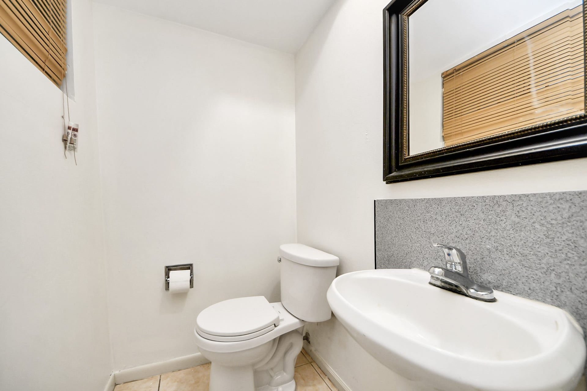 3602 Beau Lane, Houston, TX 77039 3602 Beau Lane, Houston, TX 77039