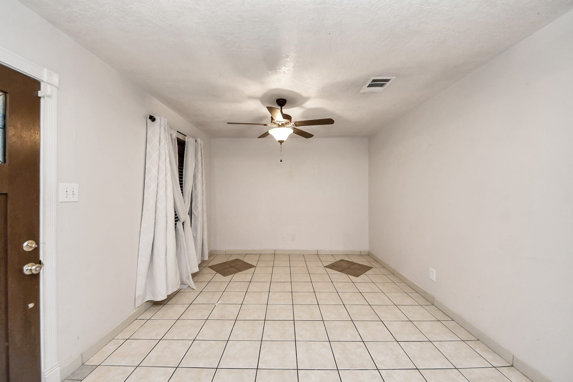 3602 Beau Lane, Houston, TX 77039 3602 Beau Lane, Houston, TX 77039