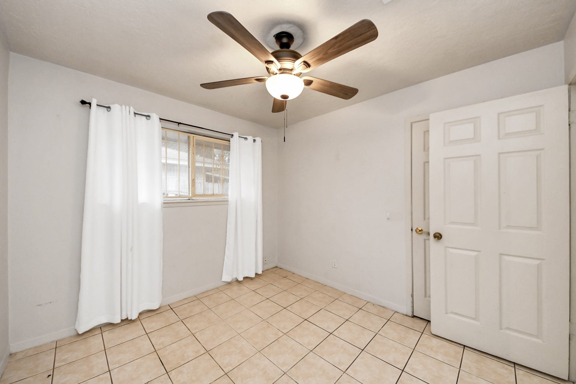 3602 Beau Lane, Houston, TX 77039 3602 Beau Lane, Houston, TX 77039