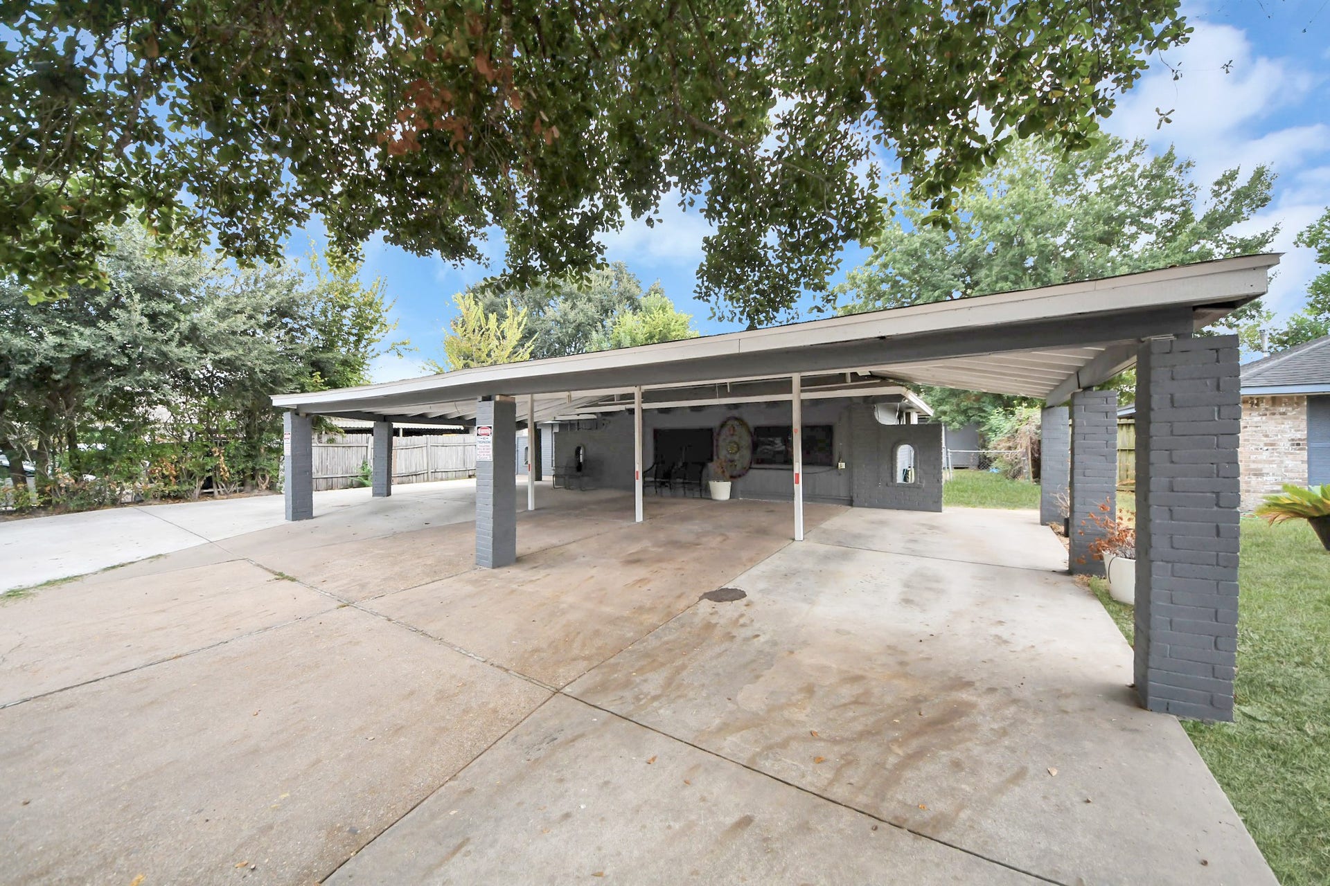 3602 Beau Lane, Houston, TX 77039 3602 Beau Lane, Houston, TX 77039