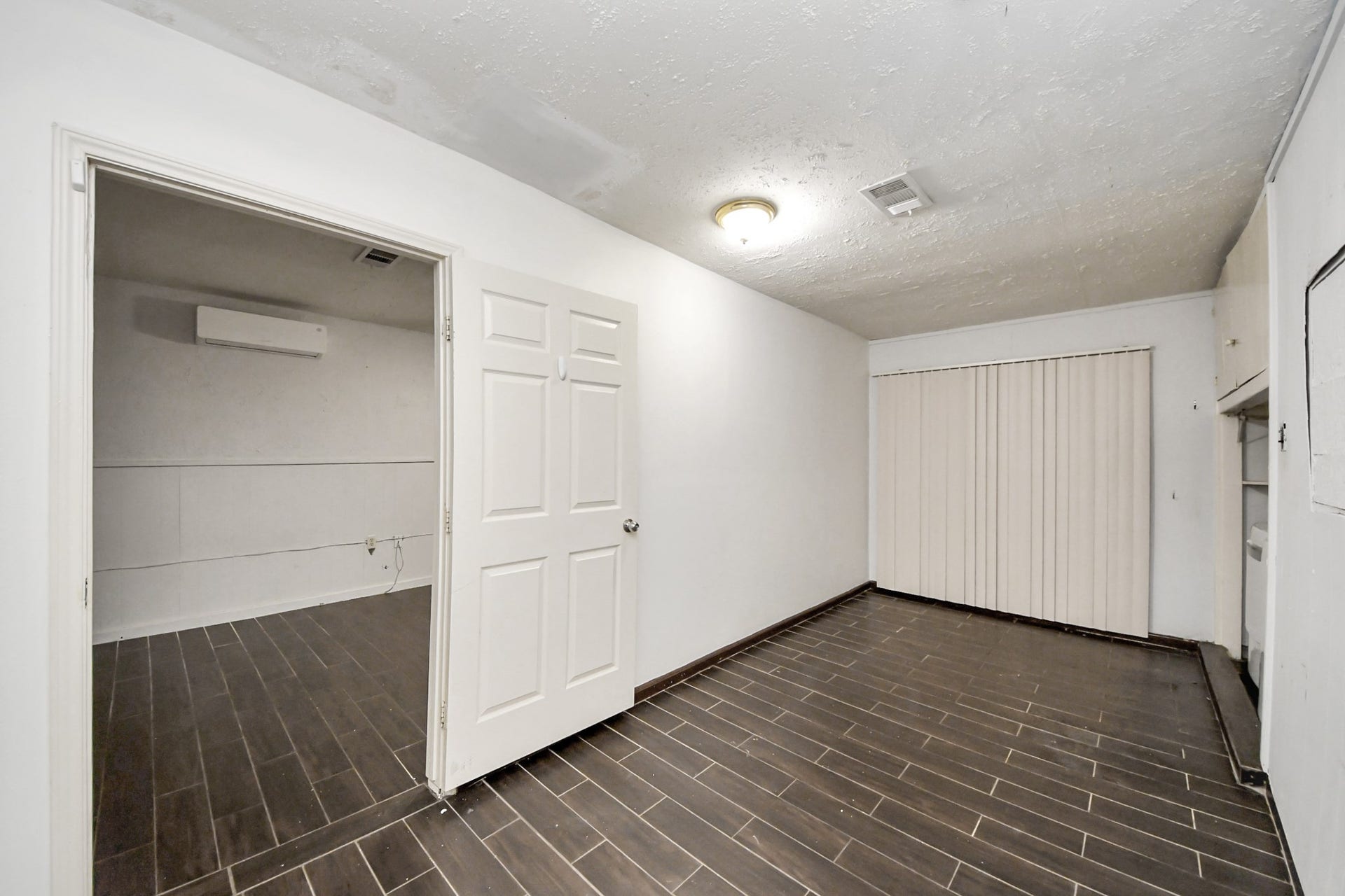 3602 Beau Lane, Houston, TX 77039 3602 Beau Lane, Houston, TX 77039