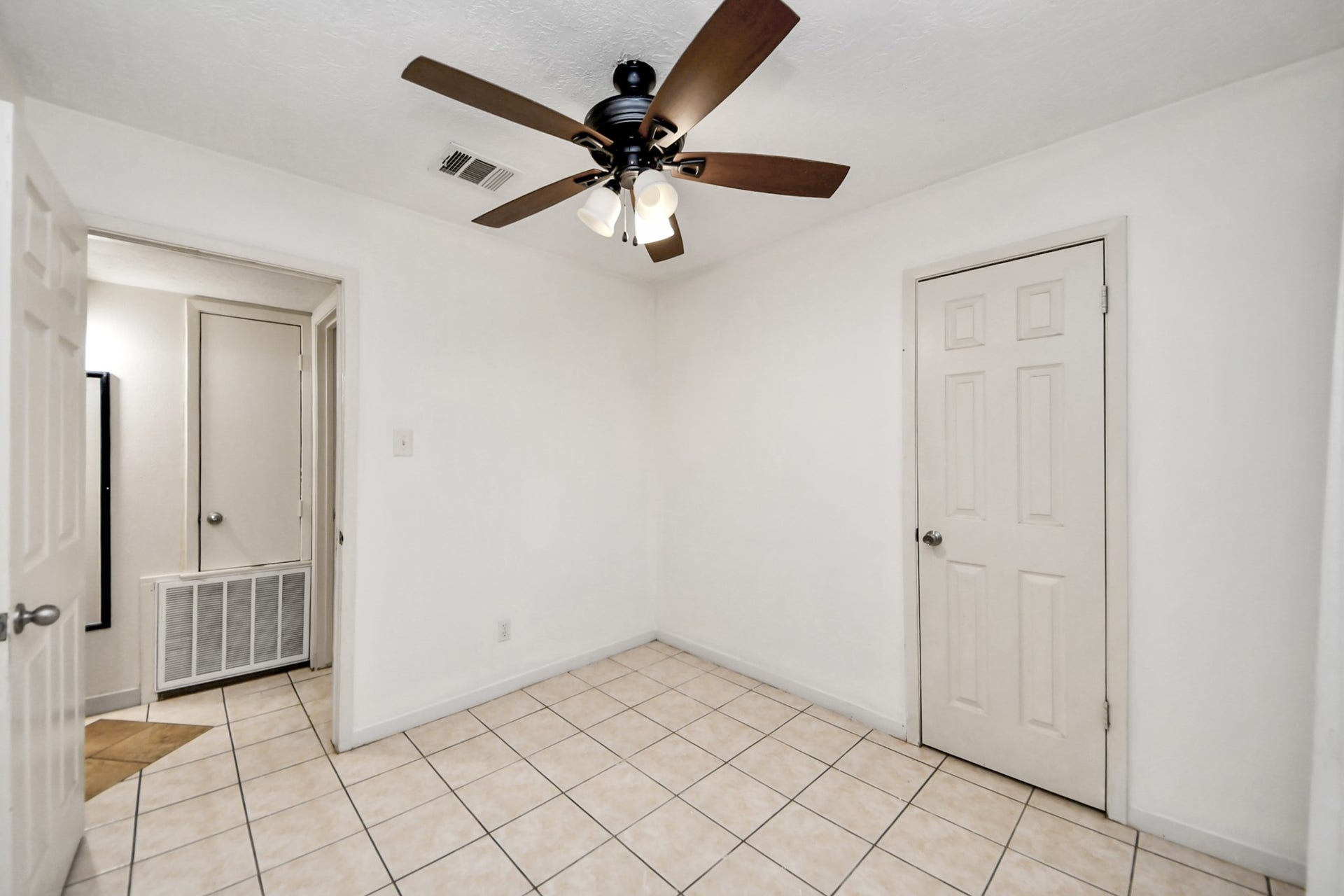 3602 Beau Lane, Houston, TX 77039 3602 Beau Lane, Houston, TX 77039