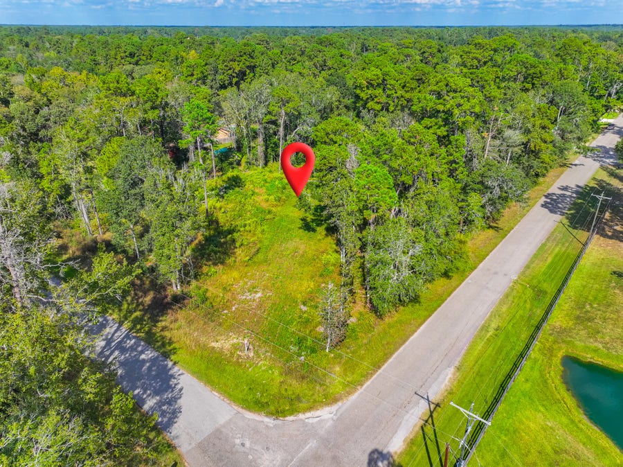 Property photo for 11855 Magnolia Bend Dr, Conroe, TX