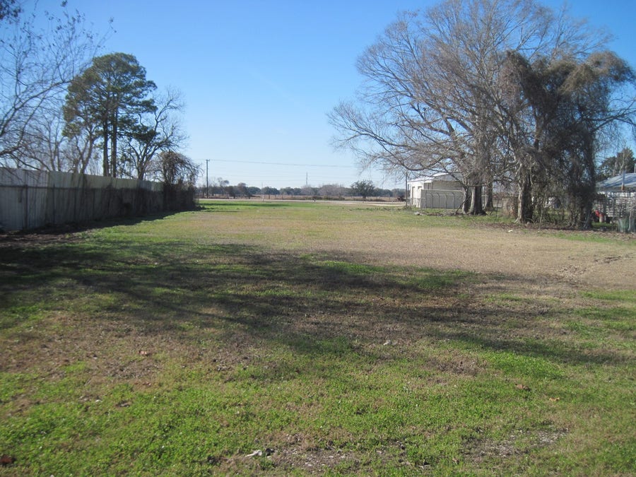 Property photo for 0 Highway 36, Brazoria, TX
