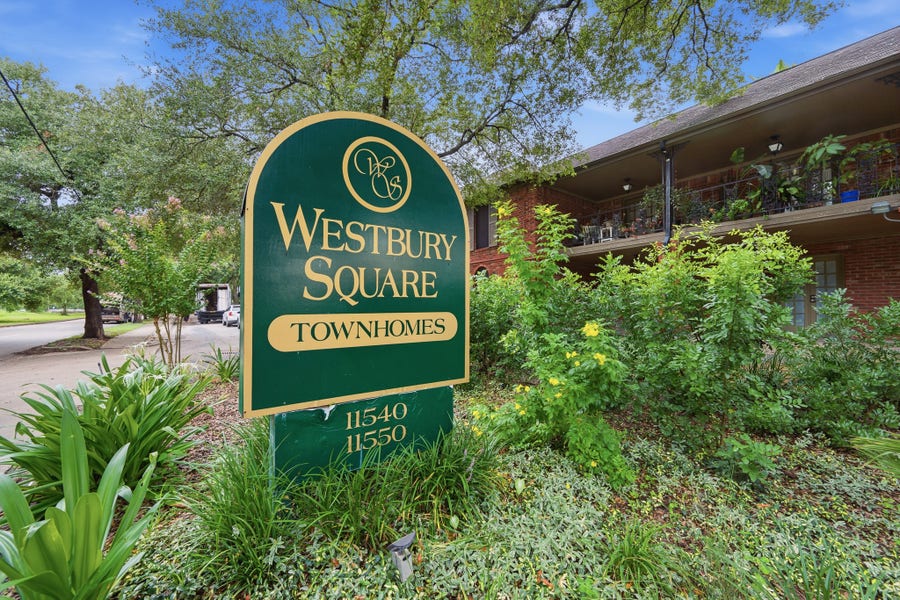 Property photo for 11550 Chimney Rock Road, #133, Houston, TX