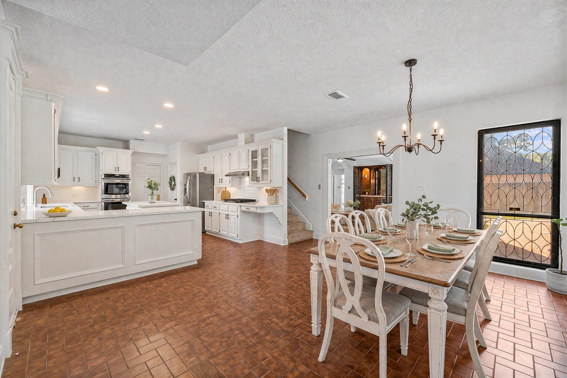 16023 Mickleham Drive, Spring, TX 77379 16023 Mickleham Drive, Spring, TX 77379