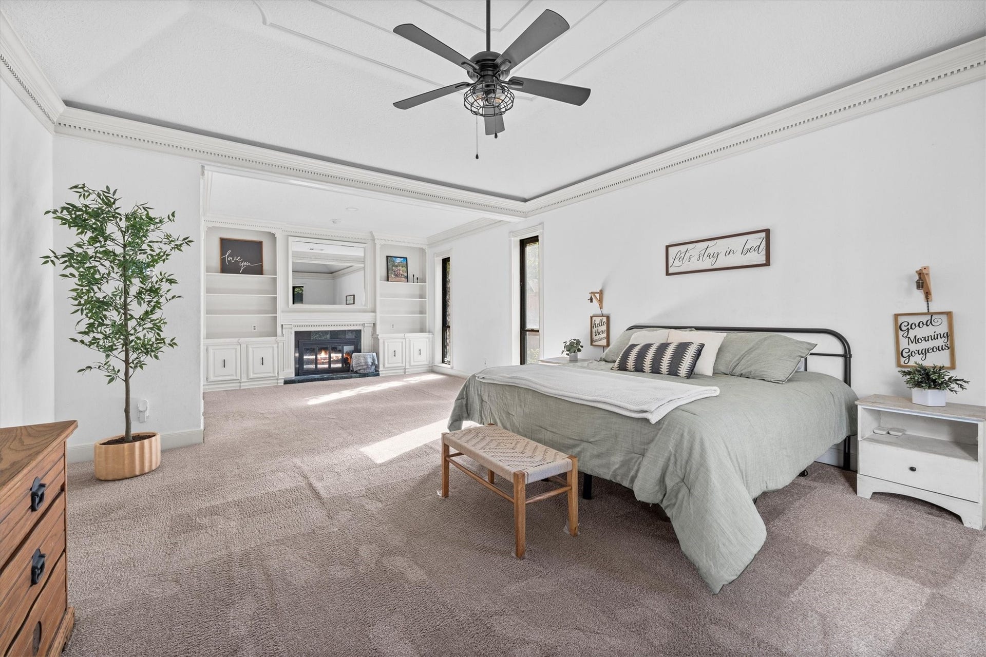 16023 Mickleham Drive, Spring, TX 77379 16023 Mickleham Drive, Spring, TX 77379