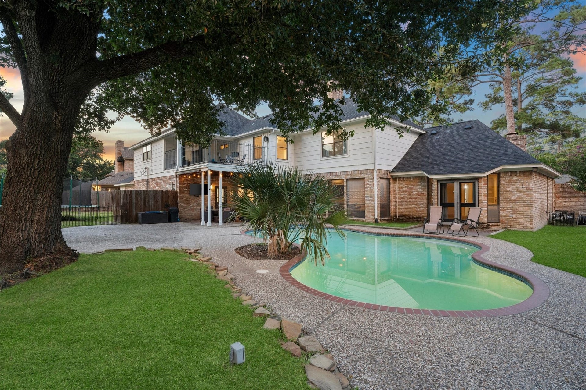 16023 Mickleham Drive, Spring, TX 77379 16023 Mickleham Drive, Spring, TX 77379
