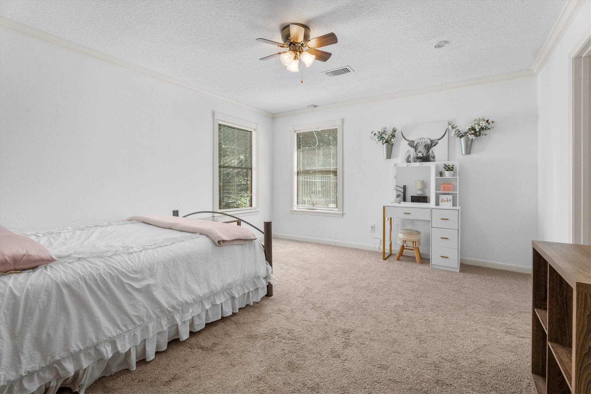 16023 Mickleham Drive, Spring, TX 77379 16023 Mickleham Drive, Spring, TX 77379