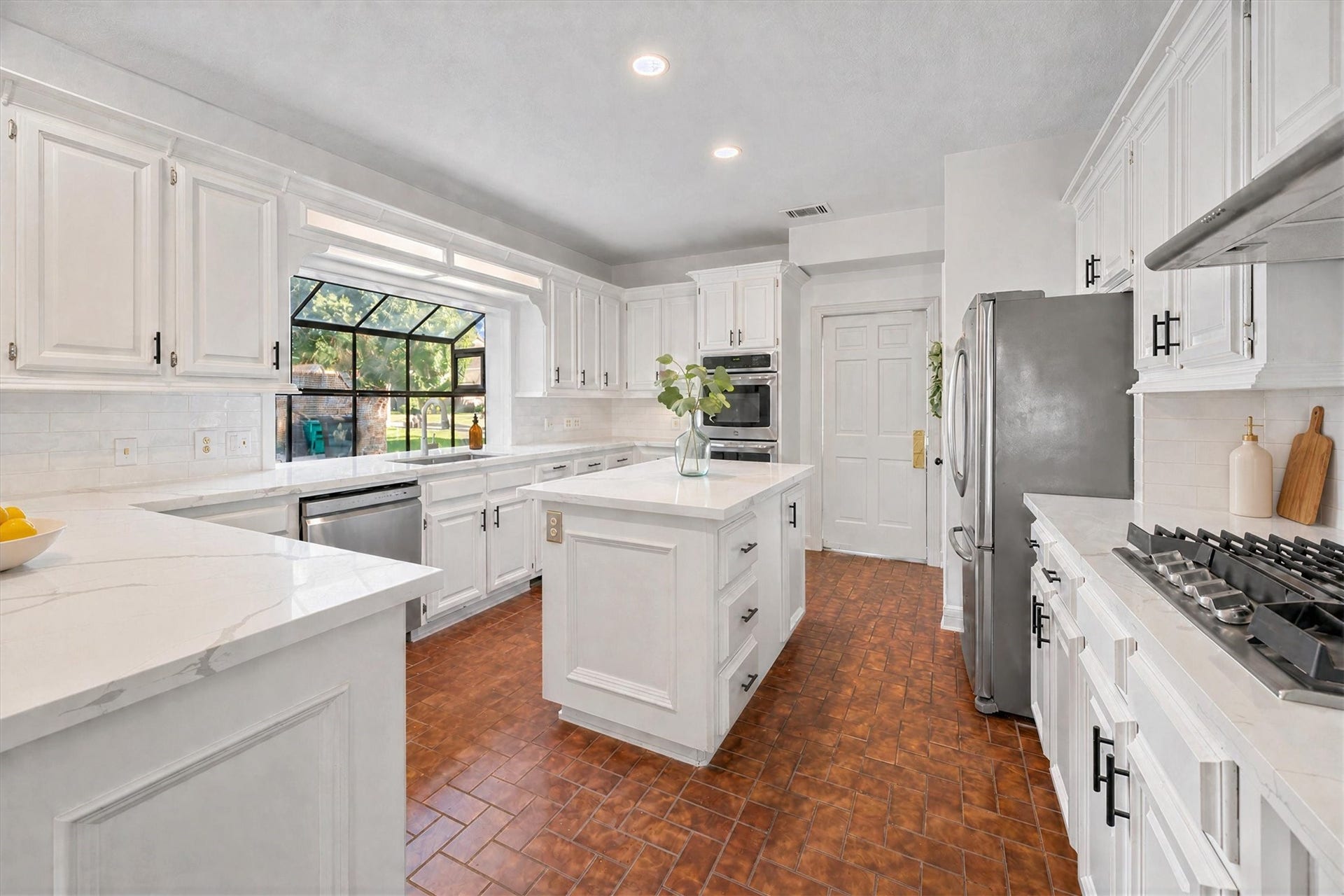16023 Mickleham Drive, Spring, TX 77379 16023 Mickleham Drive, Spring, TX 77379