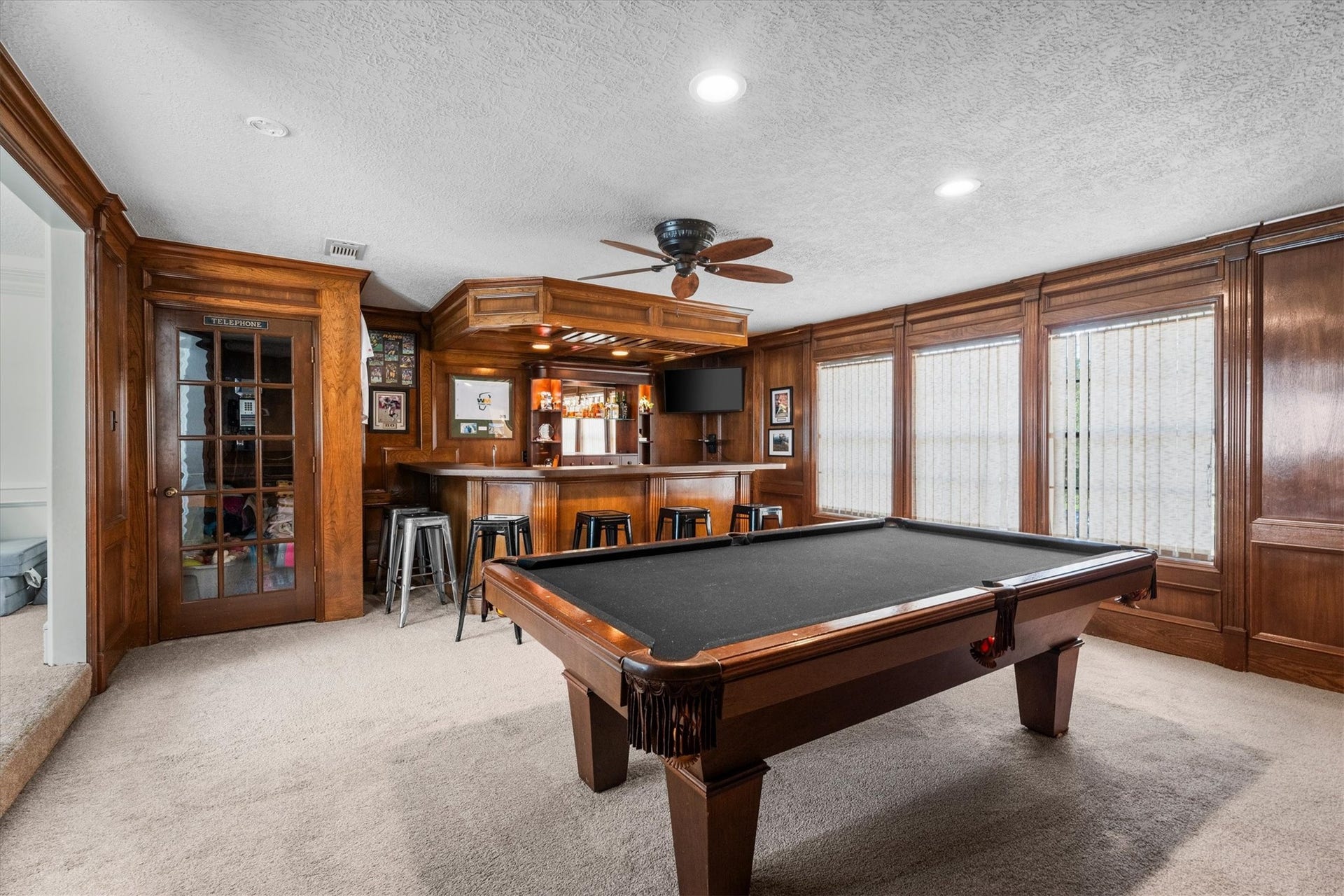 16023 Mickleham Drive, Spring, TX 77379 16023 Mickleham Drive, Spring, TX 77379