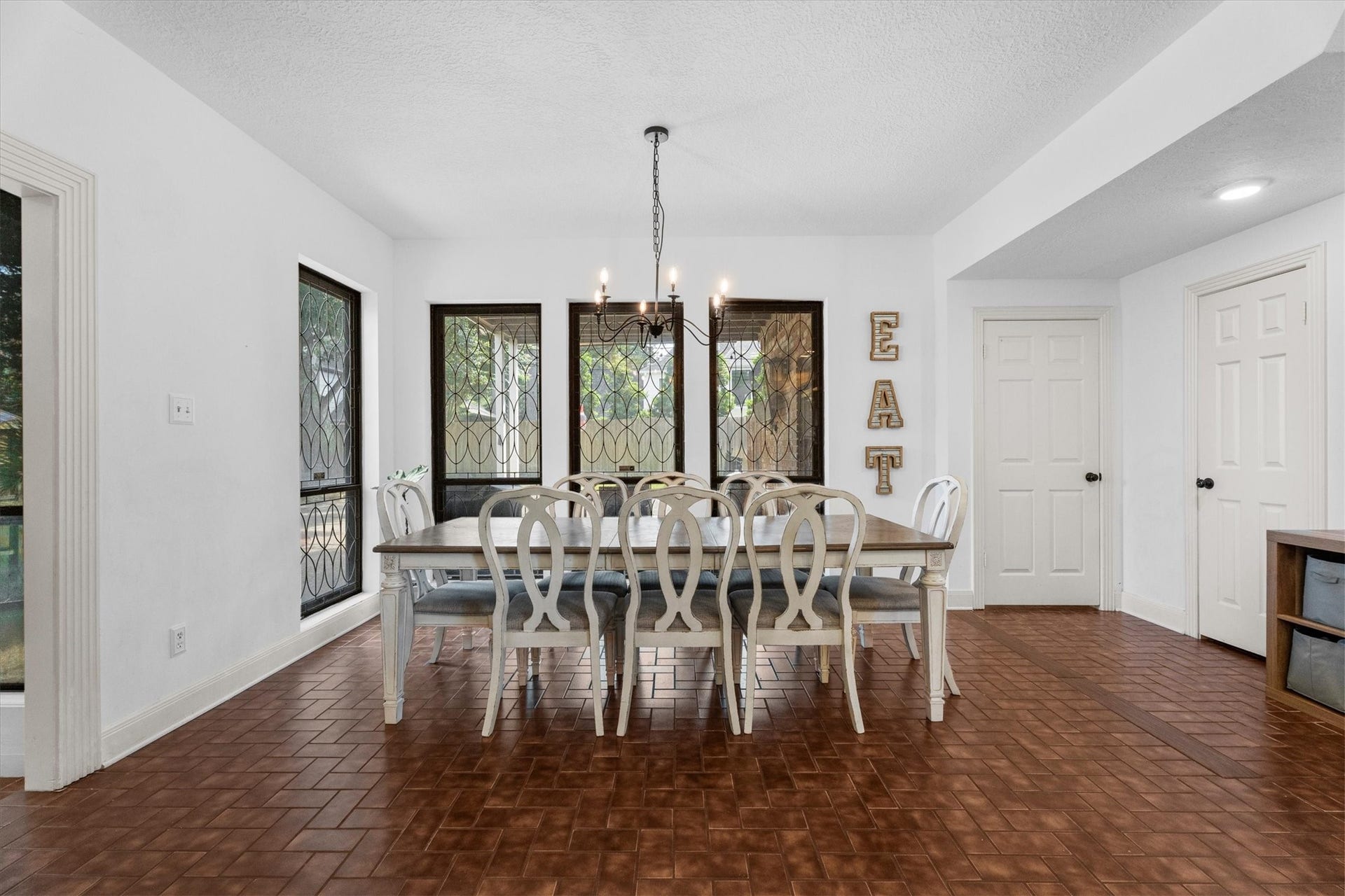 16023 Mickleham Drive, Spring, TX 77379 16023 Mickleham Drive, Spring, TX 77379