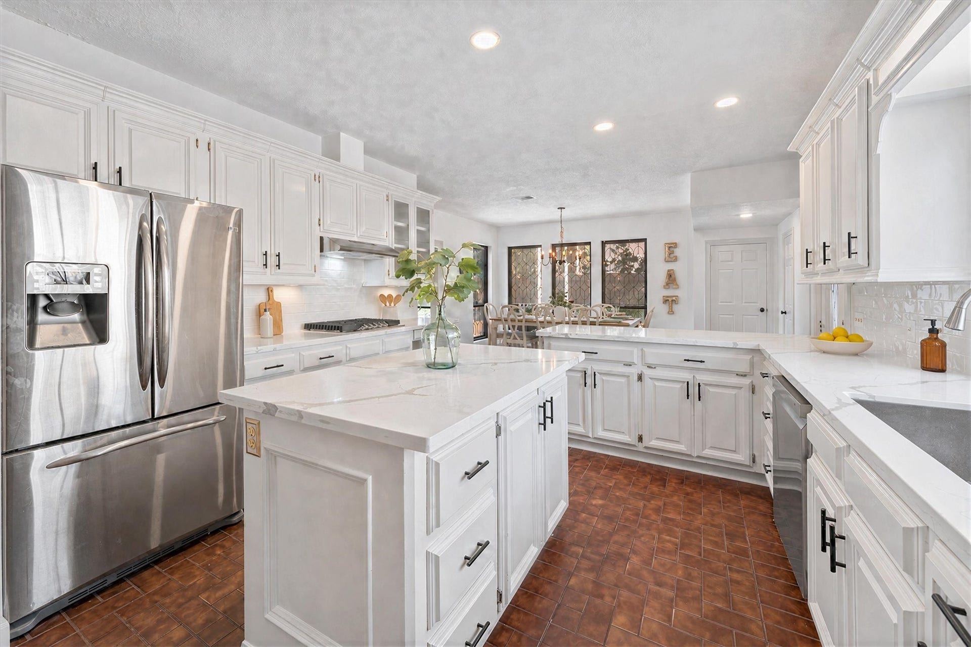 16023 Mickleham Drive, Spring, TX 77379 16023 Mickleham Drive, Spring, TX 77379