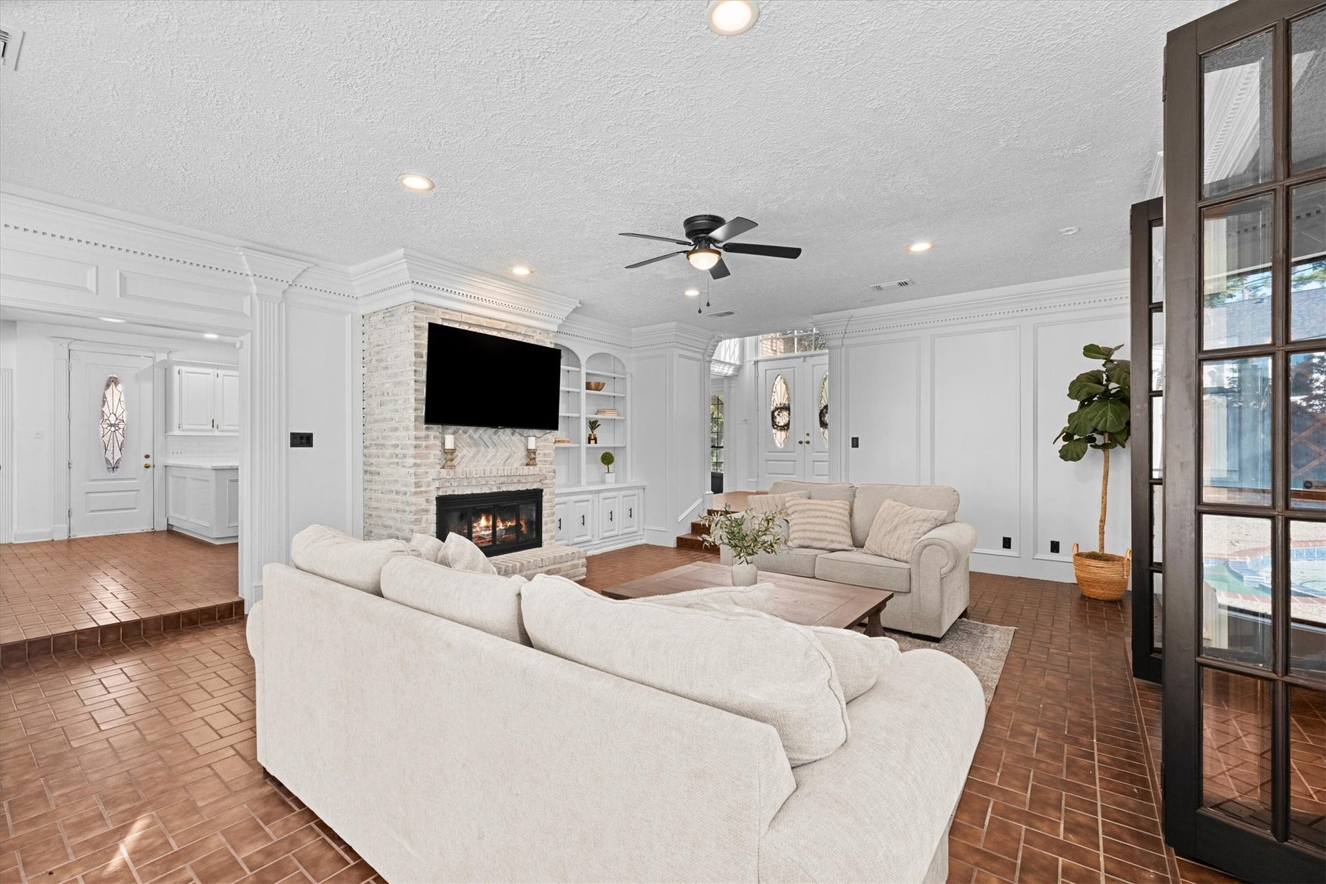 16023 Mickleham Drive, Spring, TX 77379 16023 Mickleham Drive, Spring, TX 77379