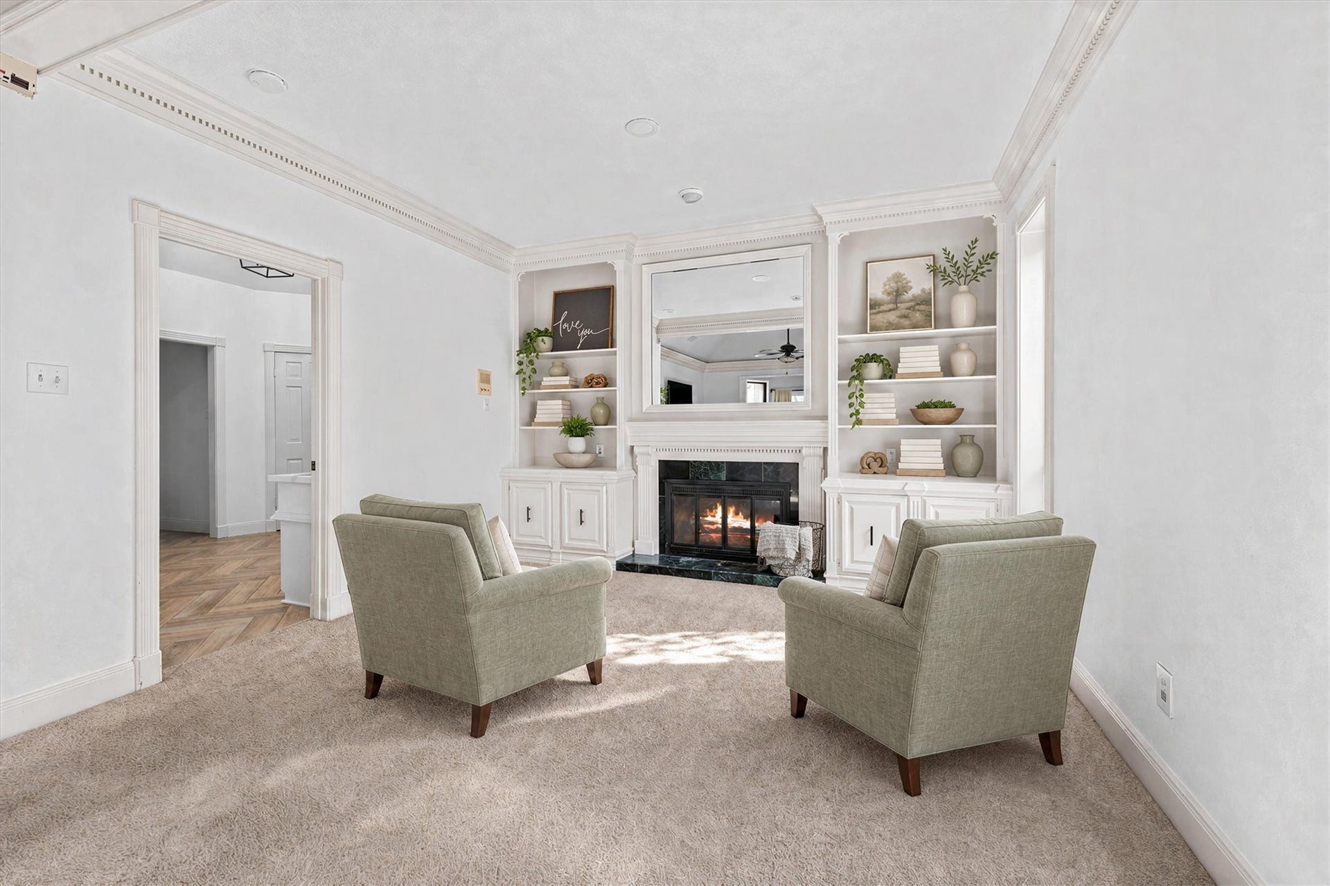 16023 Mickleham Drive, Spring, TX 77379 16023 Mickleham Drive, Spring, TX 77379