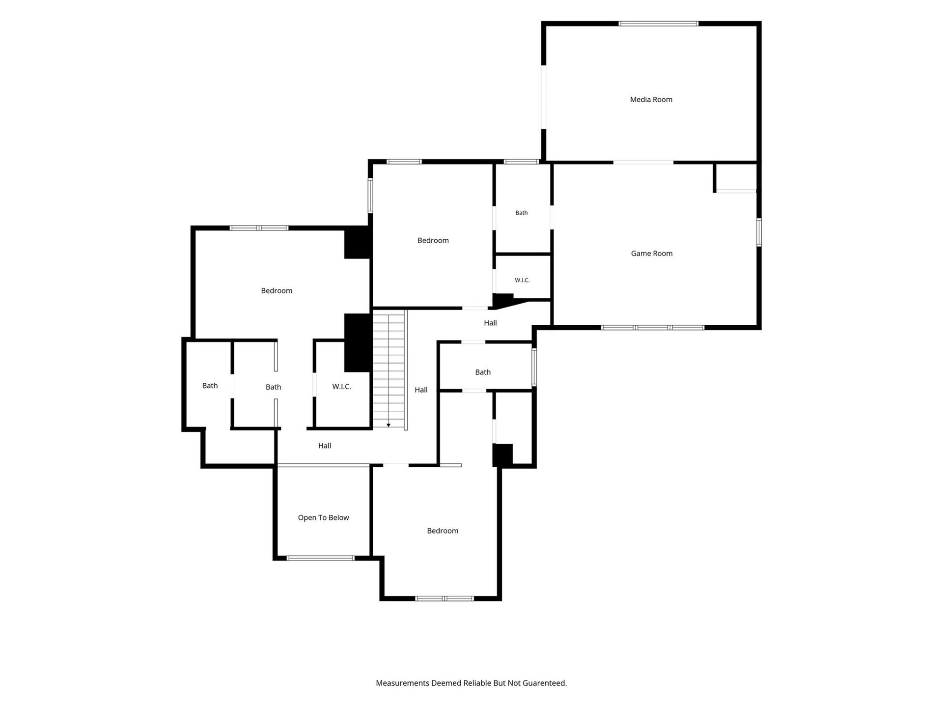 16023 Mickleham Drive, Spring, TX 77379 16023 Mickleham Drive, Spring, TX 77379