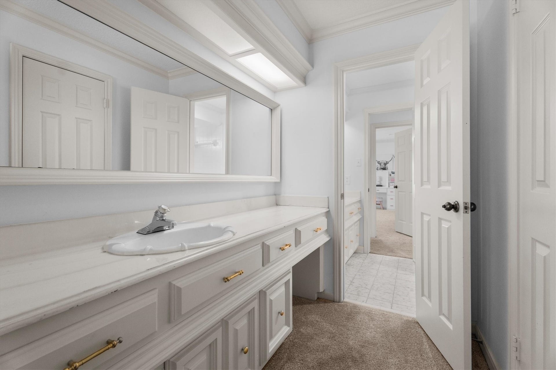 16023 Mickleham Drive, Spring, TX 77379 16023 Mickleham Drive, Spring, TX 77379