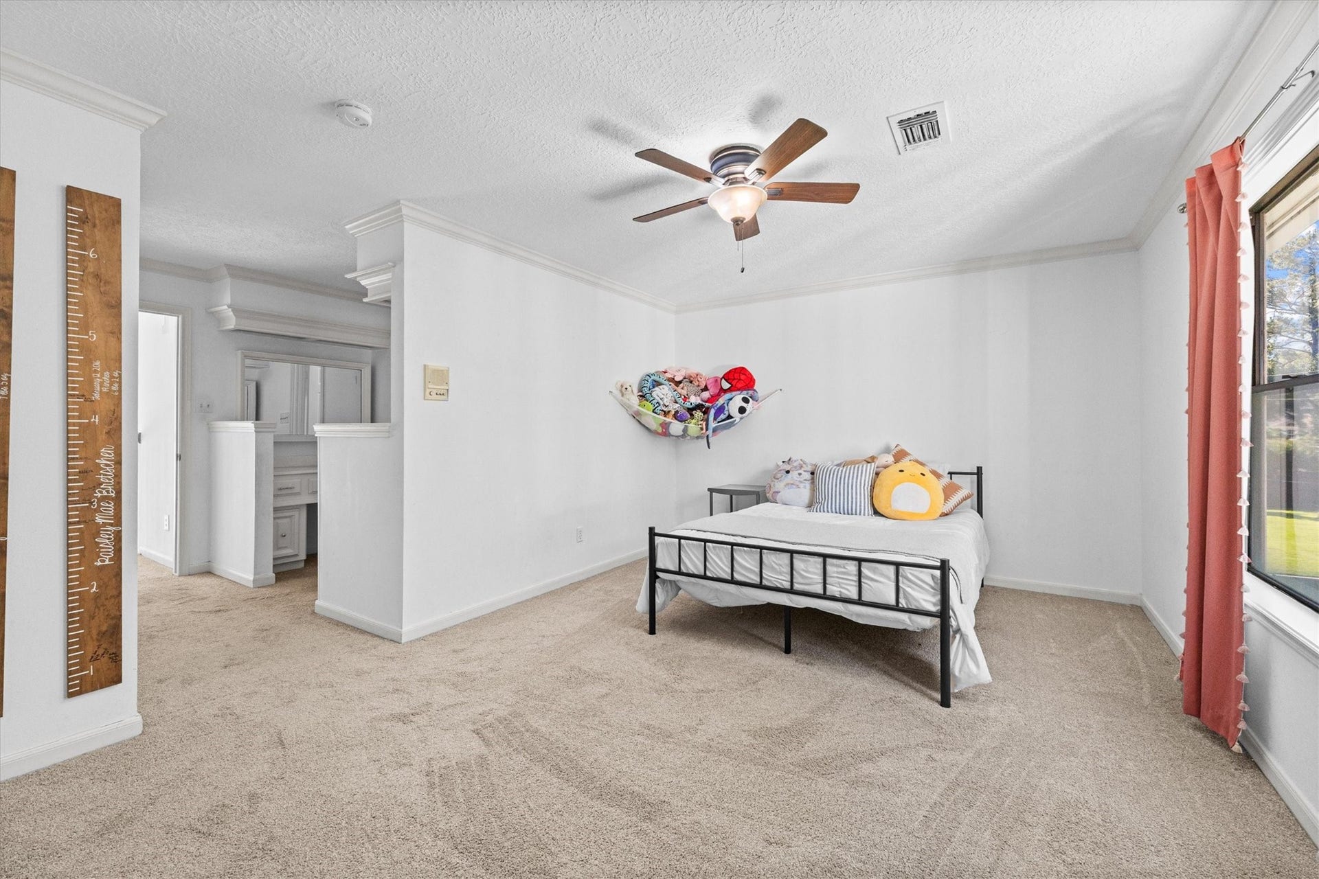 16023 Mickleham Drive, Spring, TX 77379 16023 Mickleham Drive, Spring, TX 77379