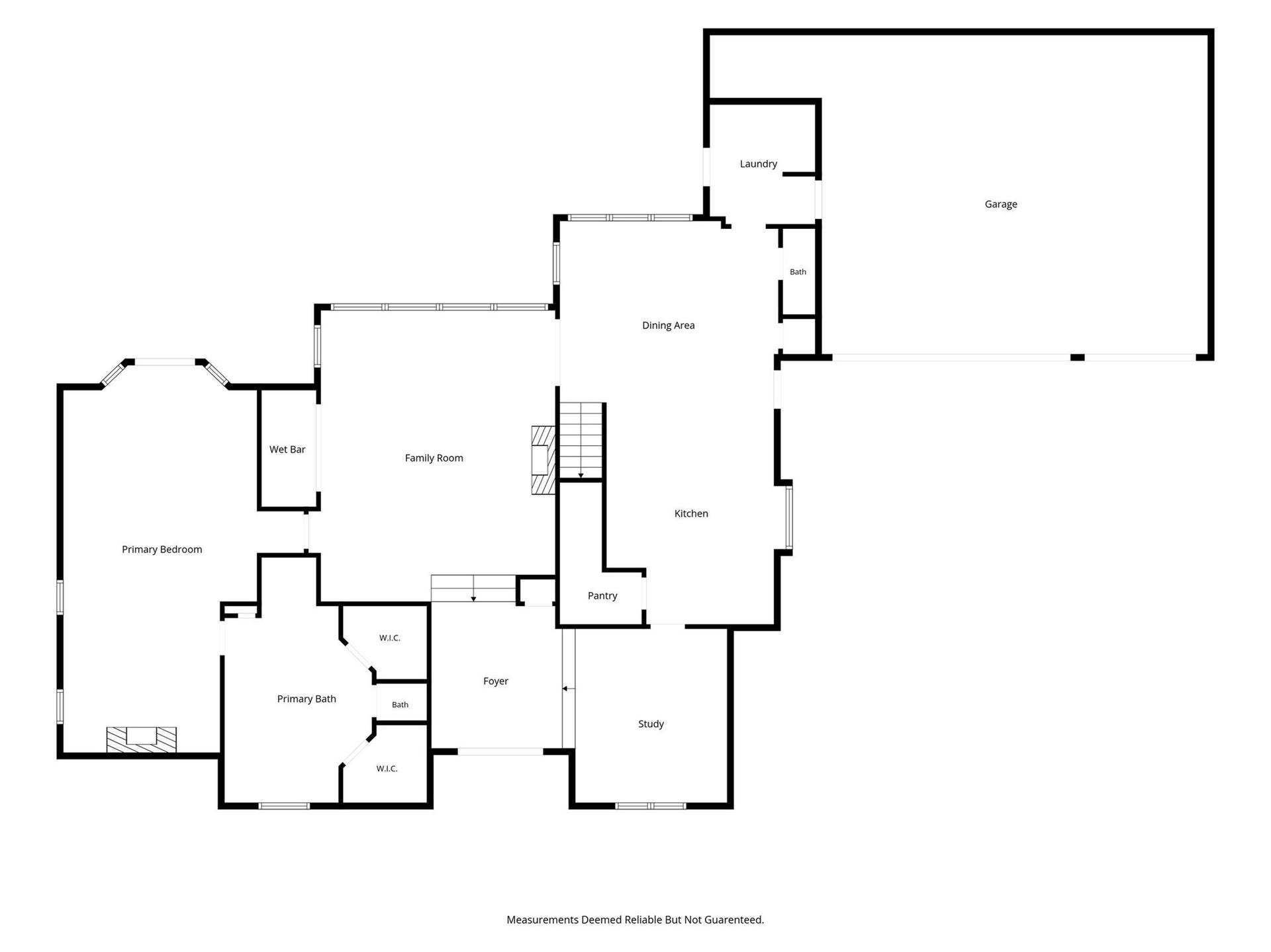 16023 Mickleham Drive, Spring, TX 77379 16023 Mickleham Drive, Spring, TX 77379