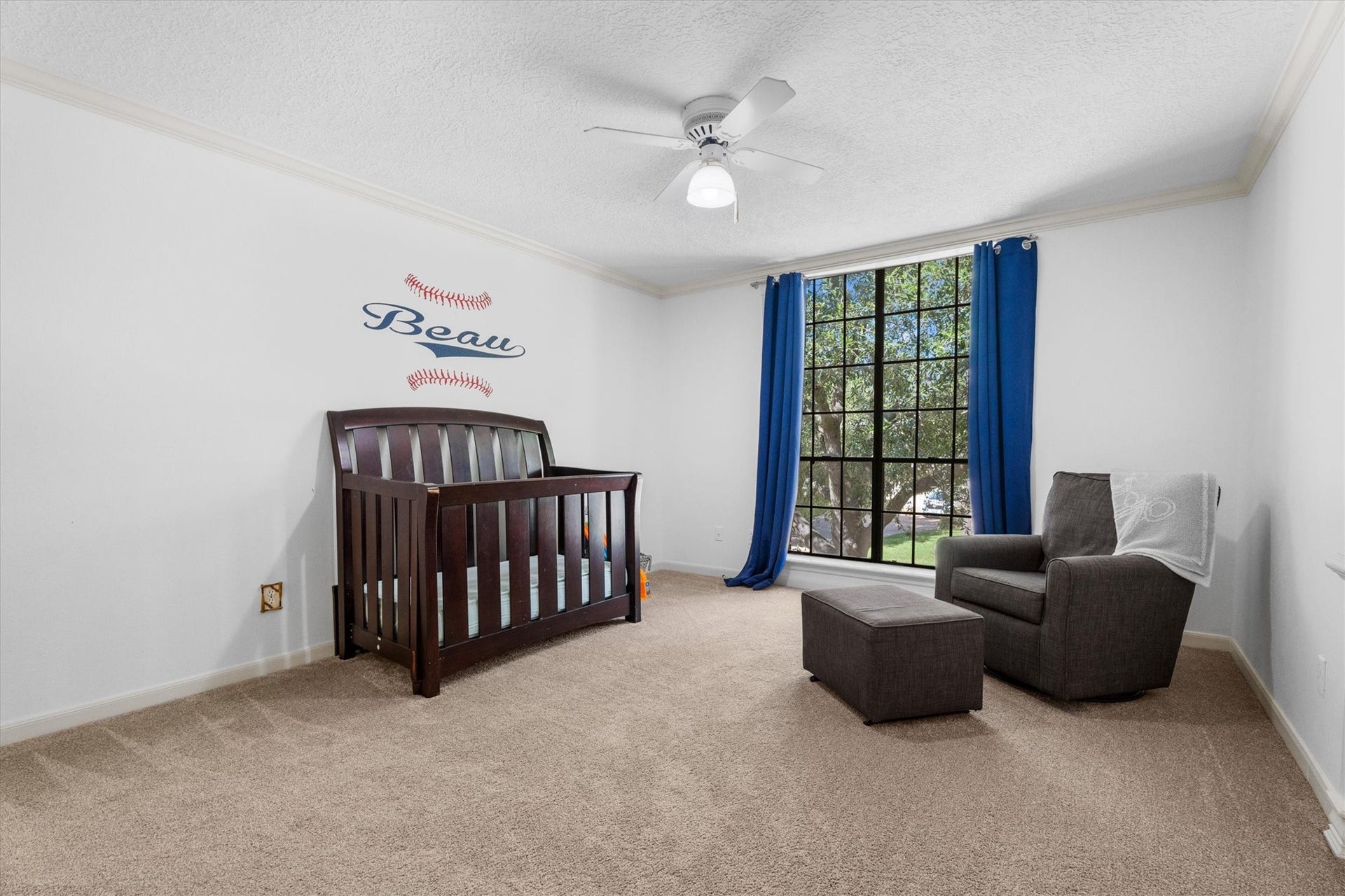 16023 Mickleham Drive, Spring, TX 77379 16023 Mickleham Drive, Spring, TX 77379