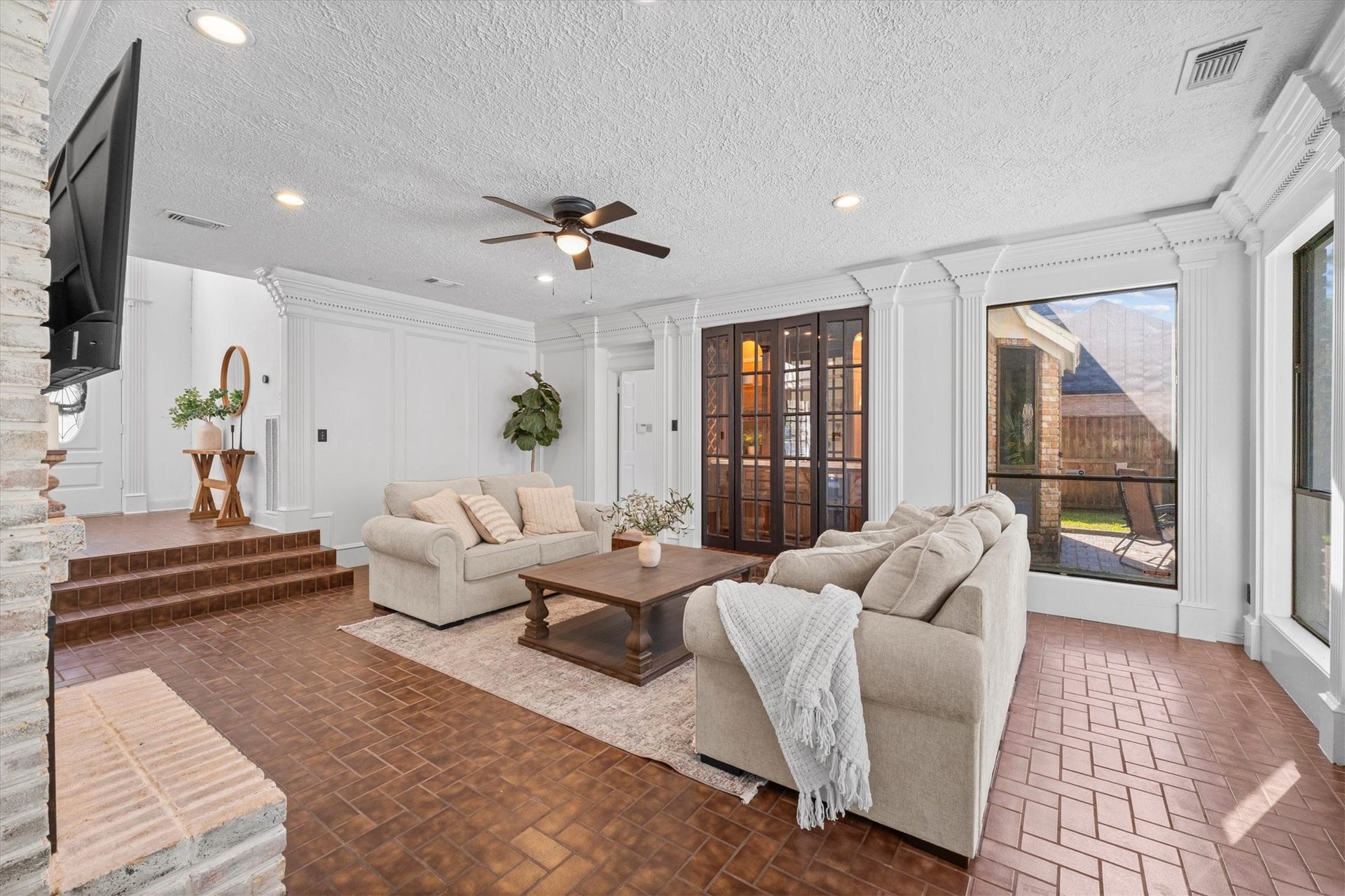 16023 Mickleham Drive, Spring, TX 77379 16023 Mickleham Drive, Spring, TX 77379