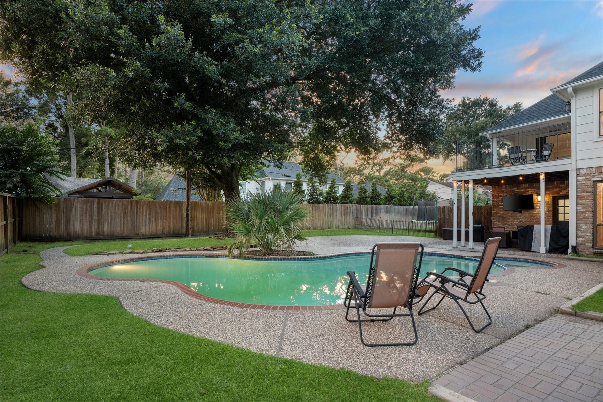 16023 Mickleham Drive, Spring, TX 77379 16023 Mickleham Drive, Spring, TX 77379