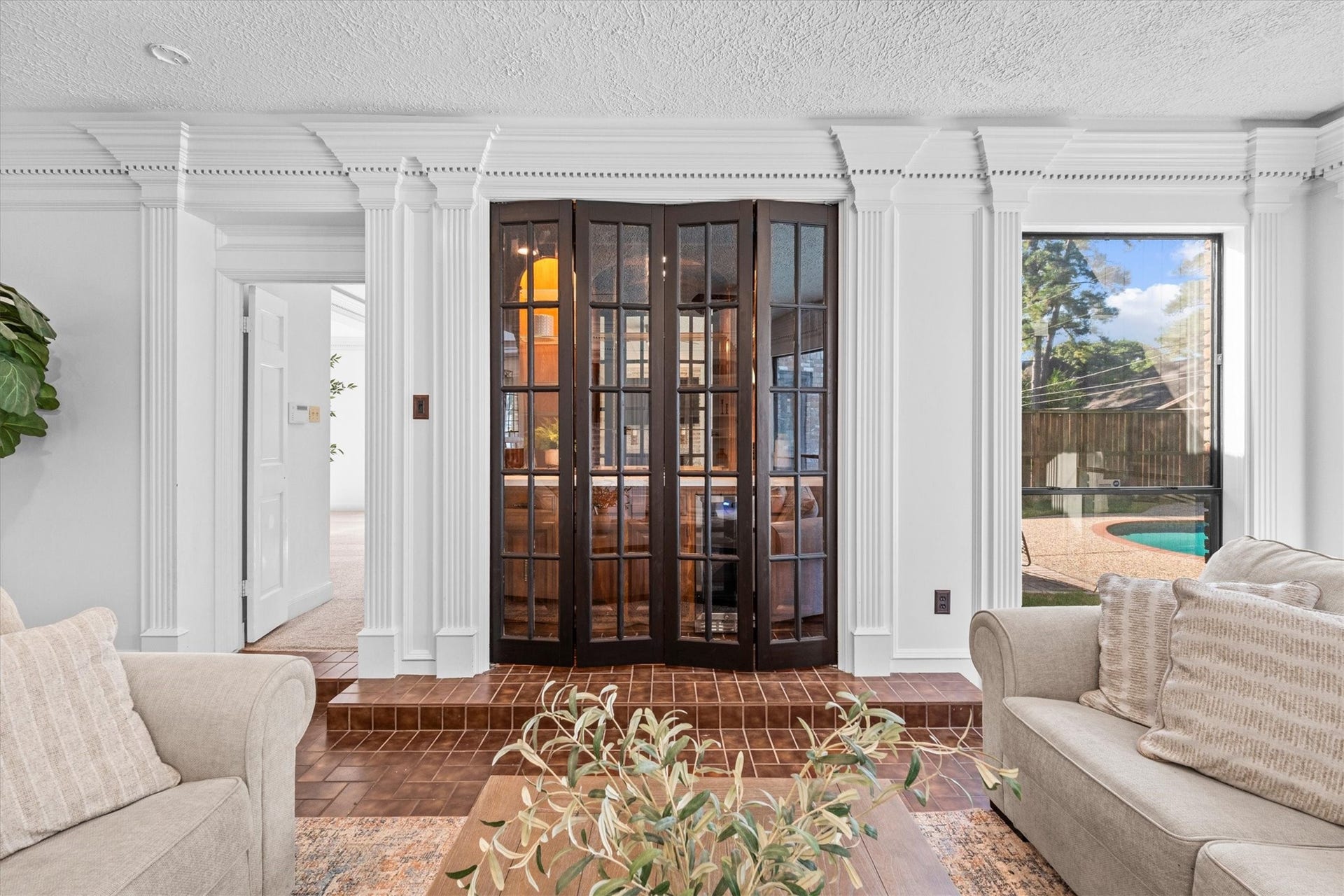 16023 Mickleham Drive, Spring, TX 77379 16023 Mickleham Drive, Spring, TX 77379