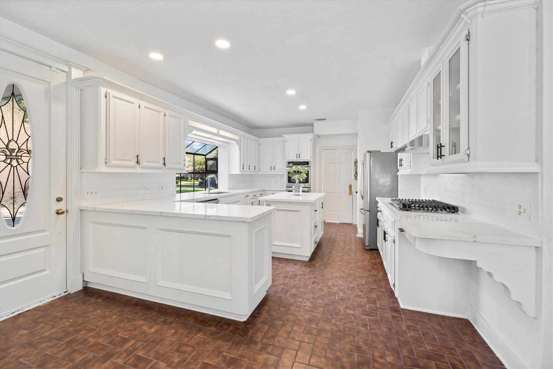 16023 Mickleham Drive, Spring, TX 77379 16023 Mickleham Drive, Spring, TX 77379