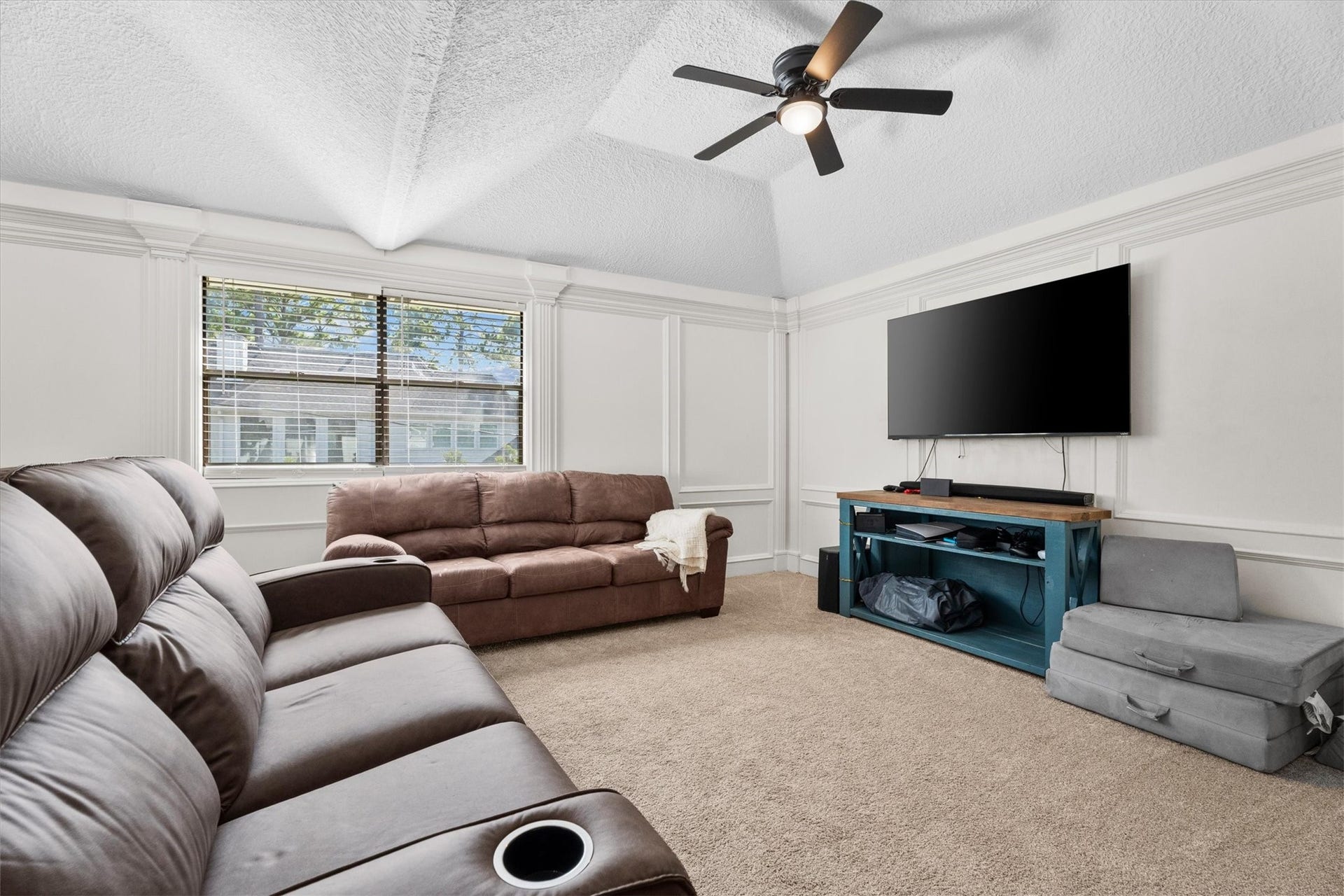 16023 Mickleham Drive, Spring, TX 77379 16023 Mickleham Drive, Spring, TX 77379