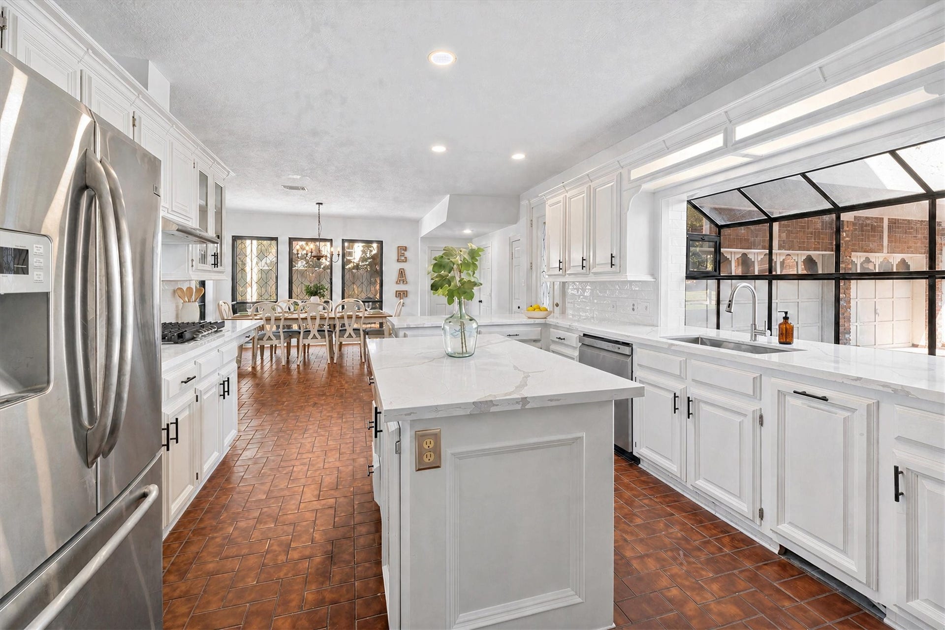 16023 Mickleham Drive, Spring, TX 77379 16023 Mickleham Drive, Spring, TX 77379