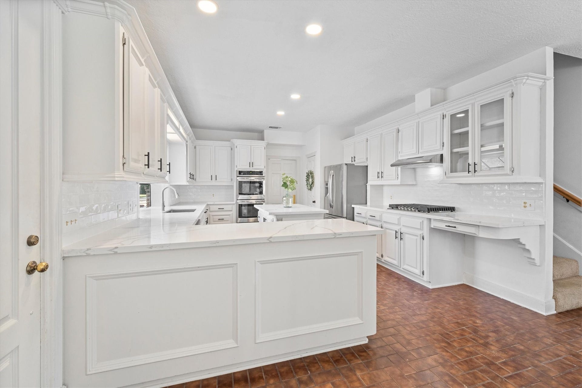 16023 Mickleham Drive, Spring, TX 77379 16023 Mickleham Drive, Spring, TX 77379