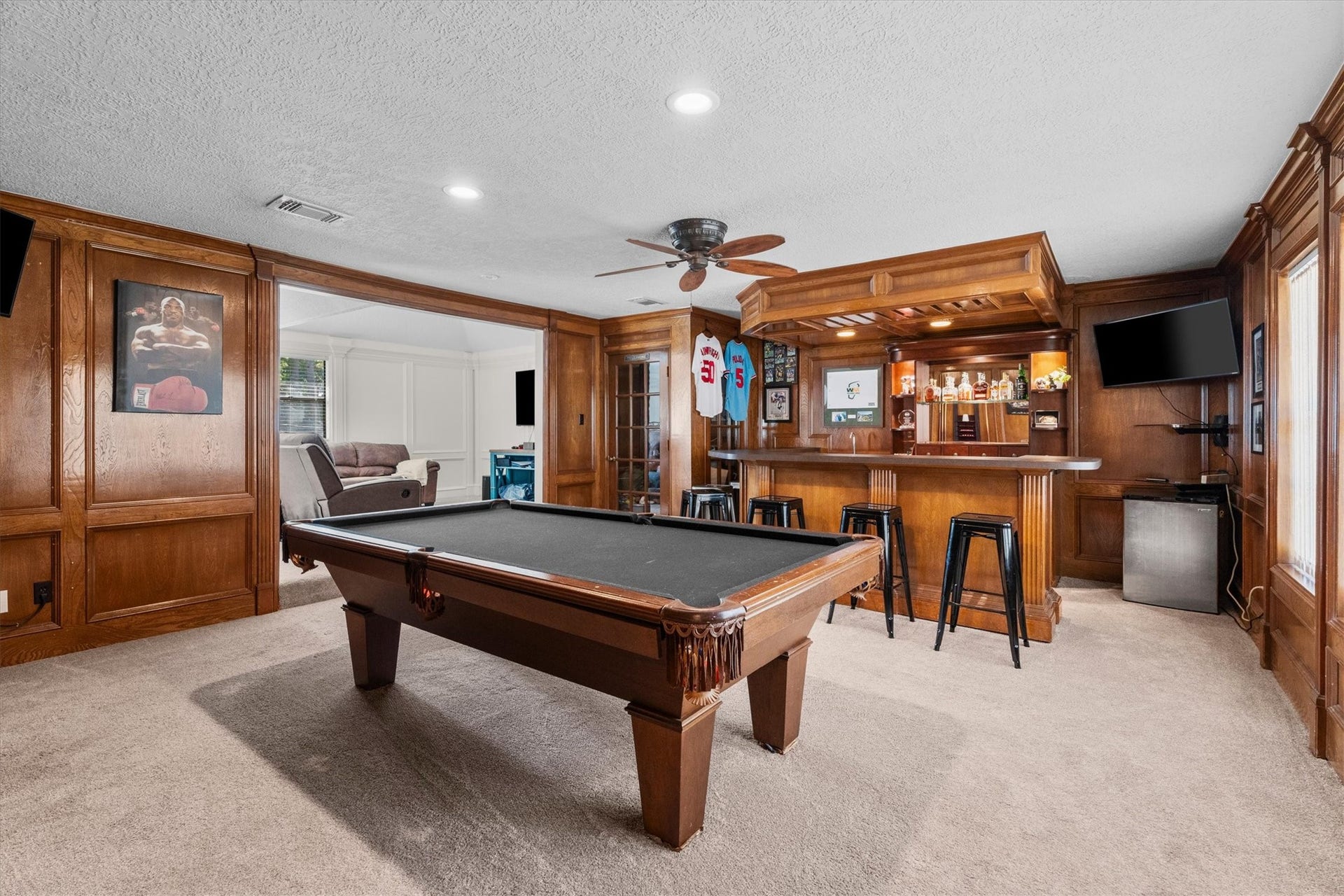16023 Mickleham Drive, Spring, TX 77379 16023 Mickleham Drive, Spring, TX 77379