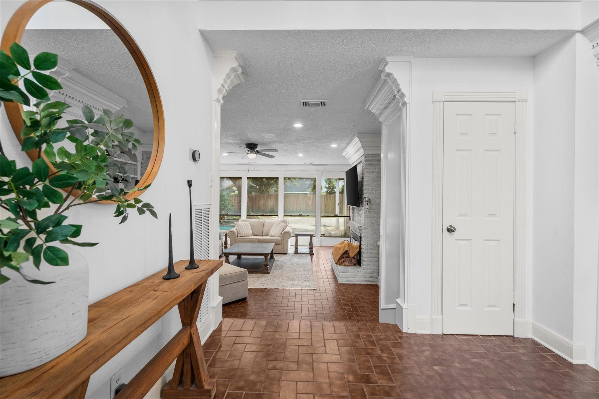 16023 Mickleham Drive, Spring, TX 77379 16023 Mickleham Drive, Spring, TX 77379