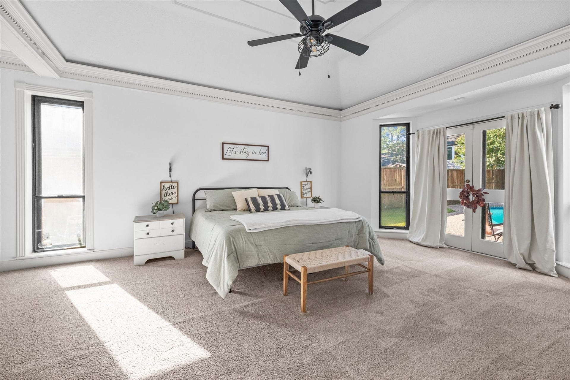 16023 Mickleham Drive, Spring, TX 77379 16023 Mickleham Drive, Spring, TX 77379