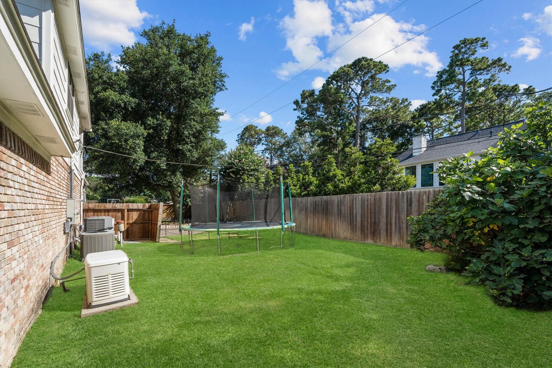 16023 Mickleham Drive, Spring, TX 77379 16023 Mickleham Drive, Spring, TX 77379