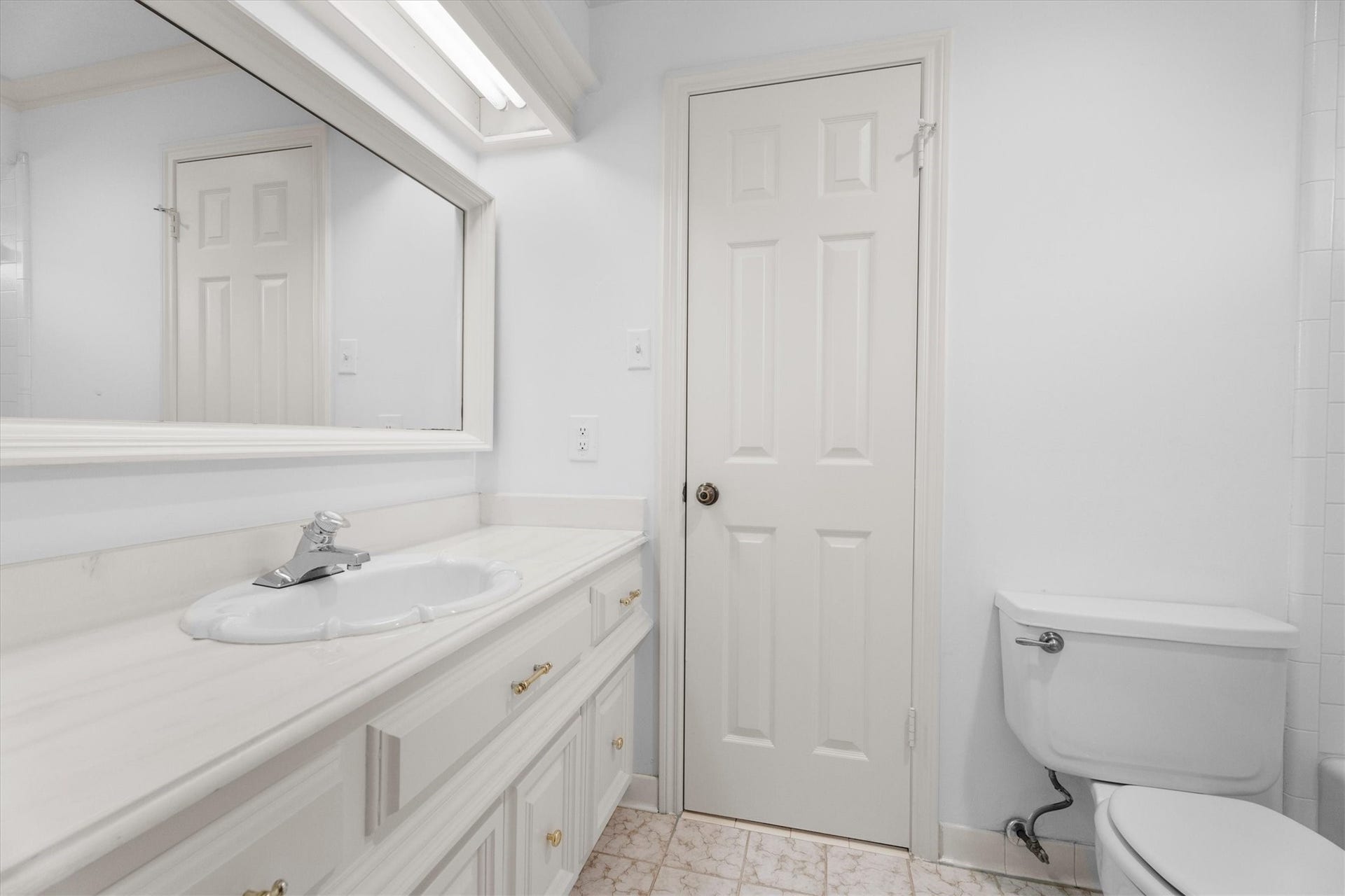 16023 Mickleham Drive, Spring, TX 77379 16023 Mickleham Drive, Spring, TX 77379