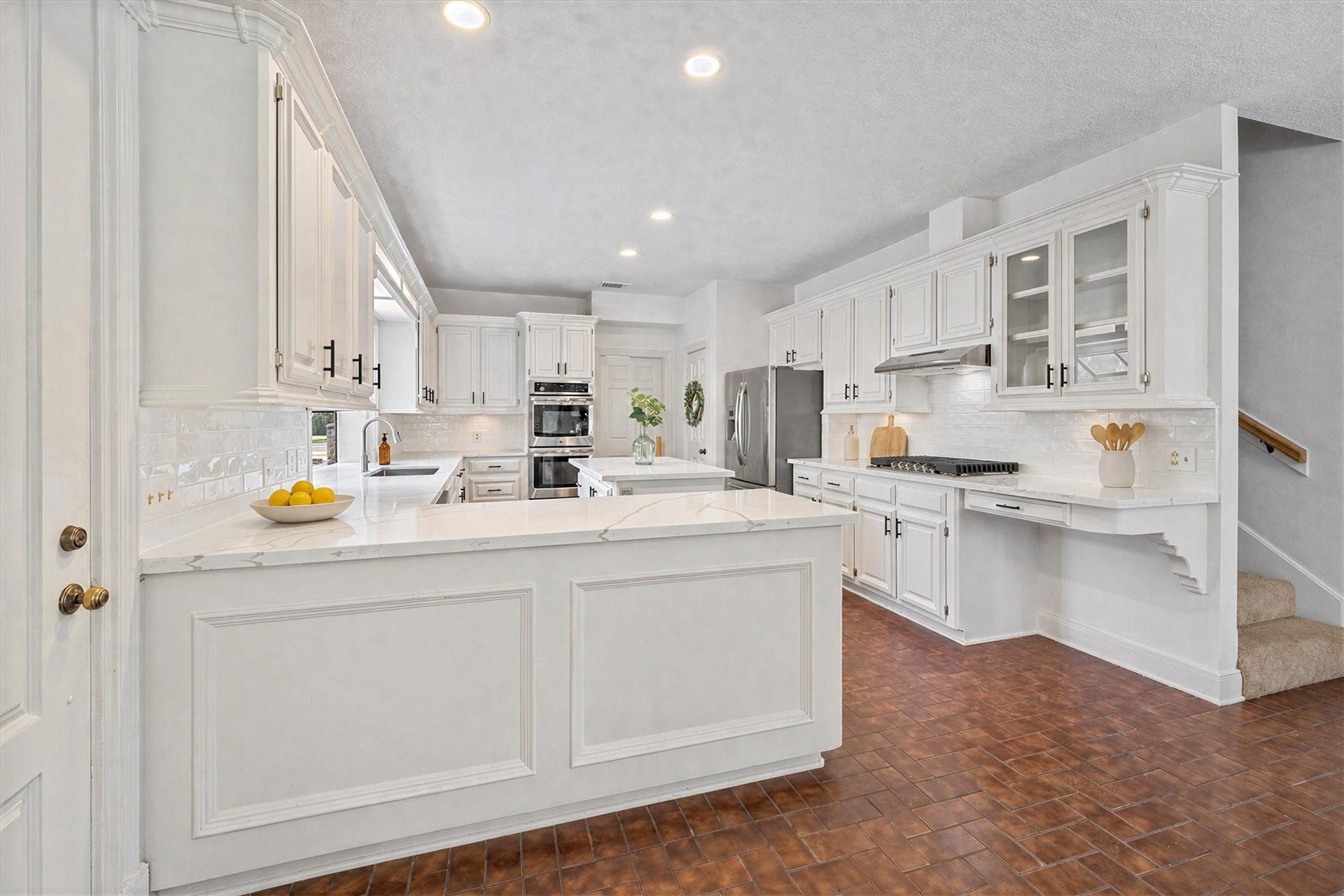 16023 Mickleham Drive, Spring, TX 77379 16023 Mickleham Drive, Spring, TX 77379