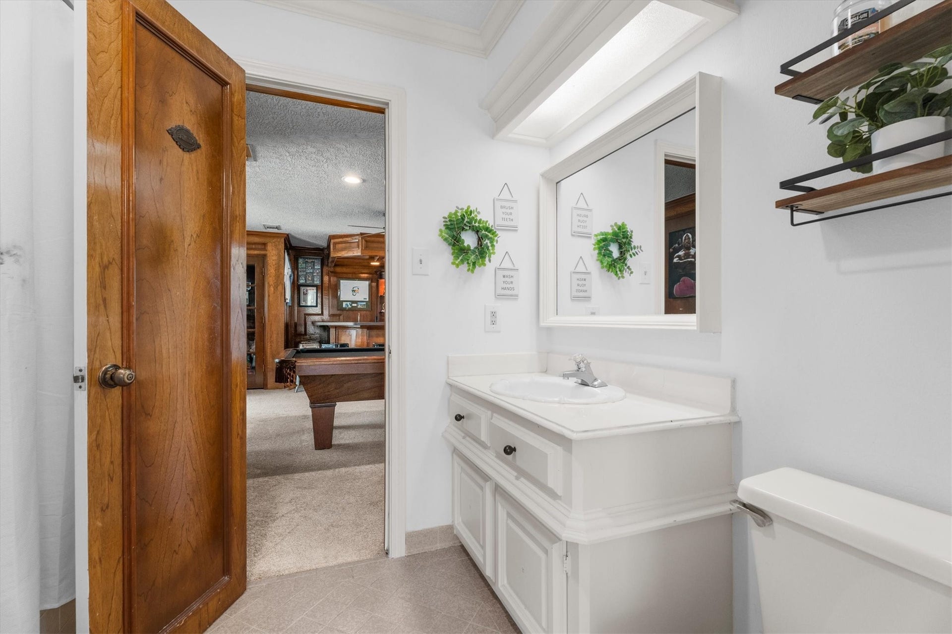 16023 Mickleham Drive, Spring, TX 77379 16023 Mickleham Drive, Spring, TX 77379