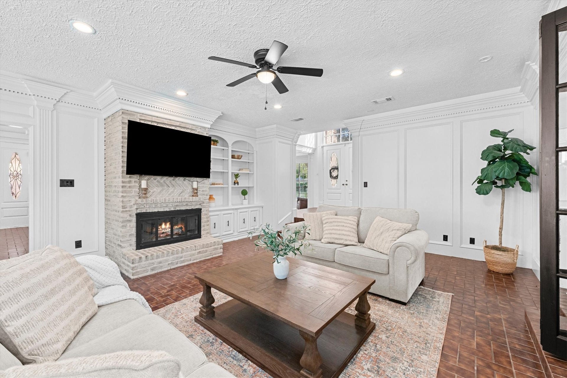 16023 Mickleham Drive, Spring, TX 77379 16023 Mickleham Drive, Spring, TX 77379