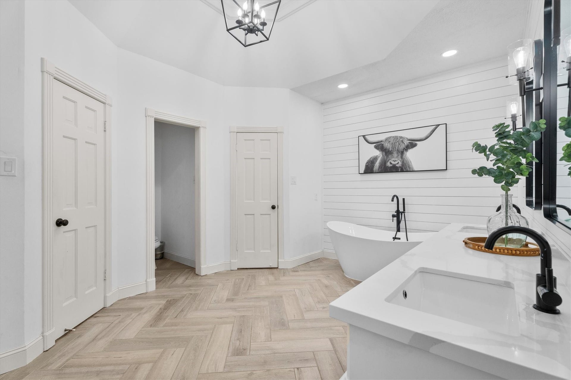 16023 Mickleham Drive, Spring, TX 77379 16023 Mickleham Drive, Spring, TX 77379