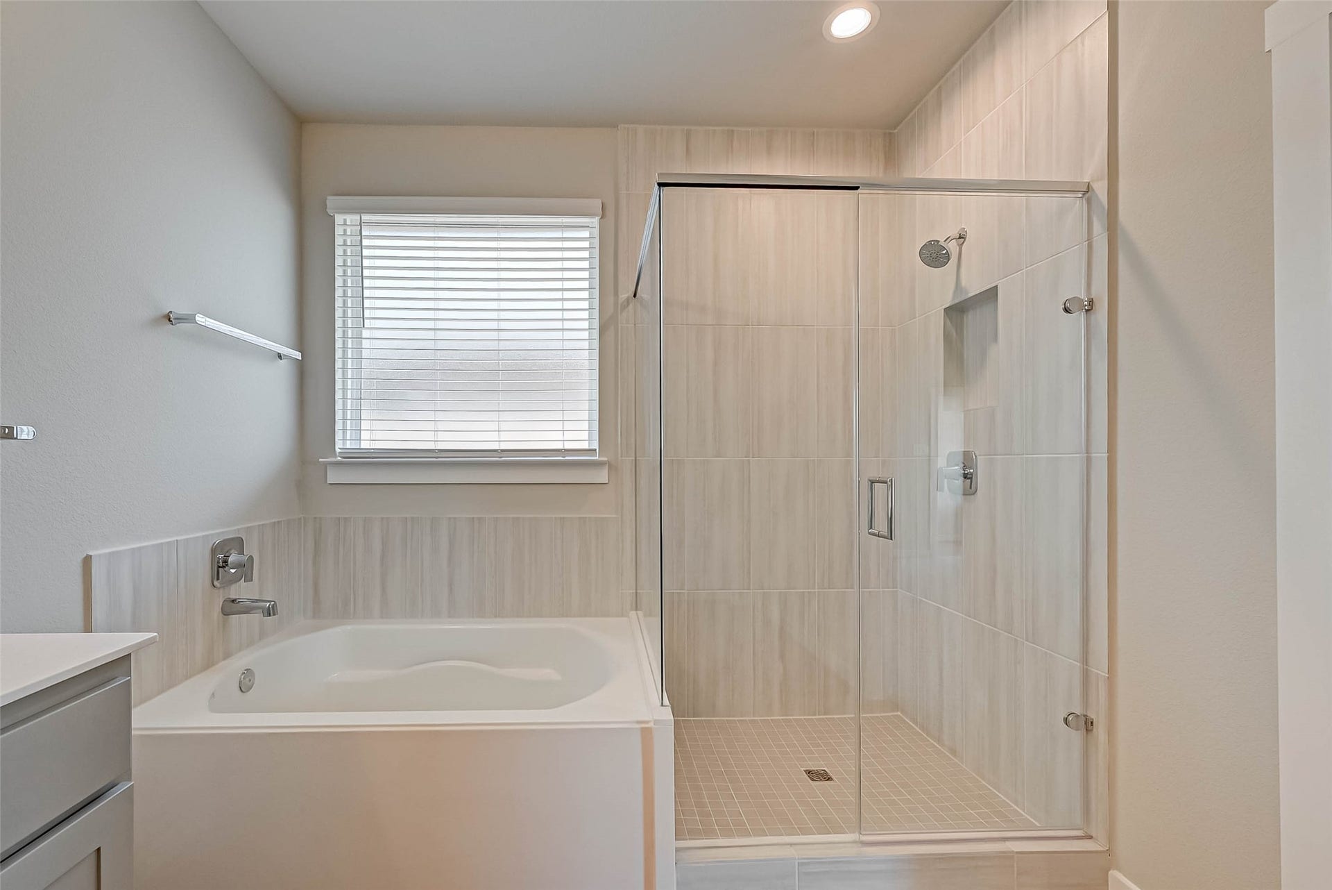 28507 Hazel Trail, Katy, TX 77494 28507 Hazel Trail, Katy, TX 77494
