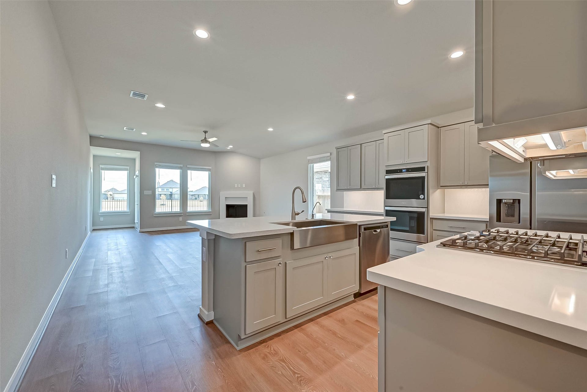 28507 Hazel Trail, Katy, TX 77494 28507 Hazel Trail, Katy, TX 77494