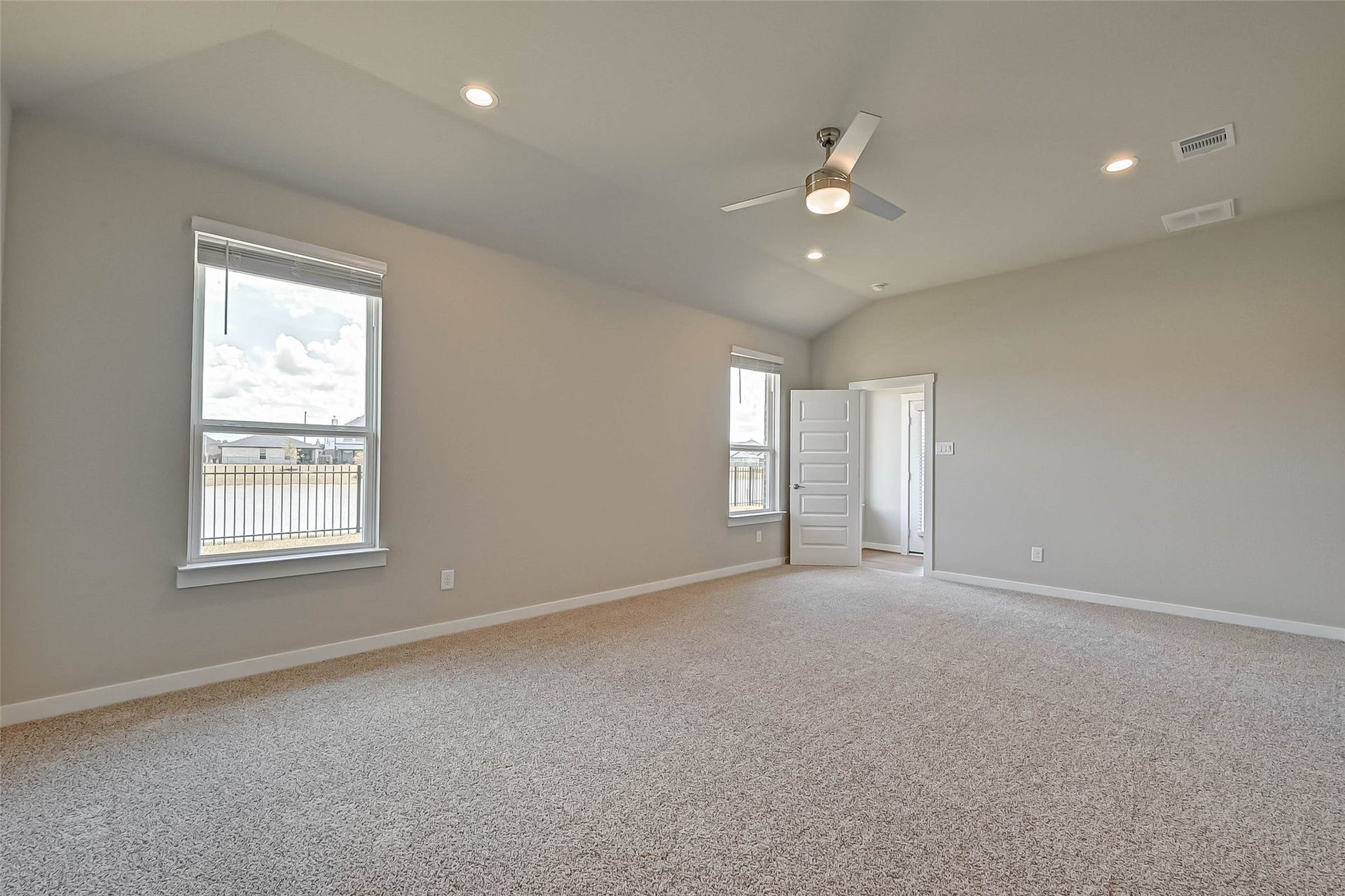 28507 Hazel Trail, Katy, TX 77494 28507 Hazel Trail, Katy, TX 77494