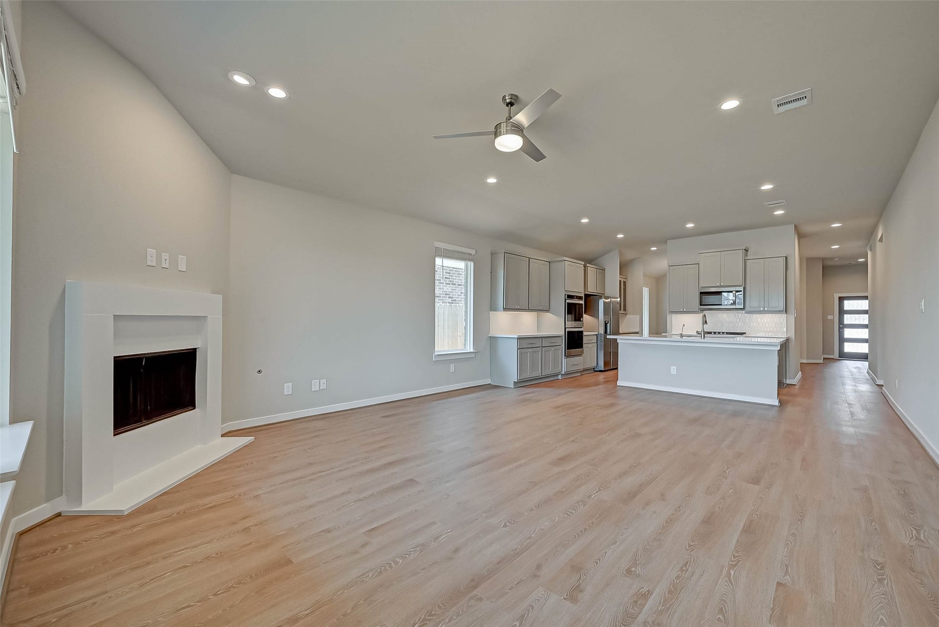 28507 Hazel Trail, Katy, TX 77494 28507 Hazel Trail, Katy, TX 77494